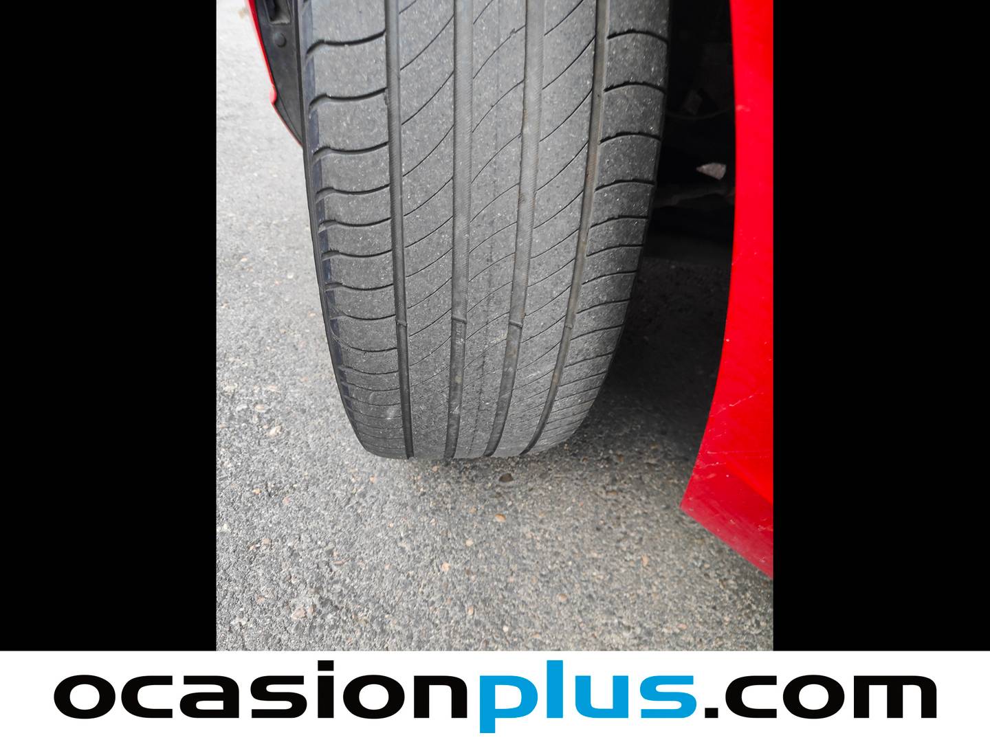 Hyundai Tucson Hyundai Tucson 1.6 TGDI N-Line 30 Aniversario (150 CV) al mejor precio