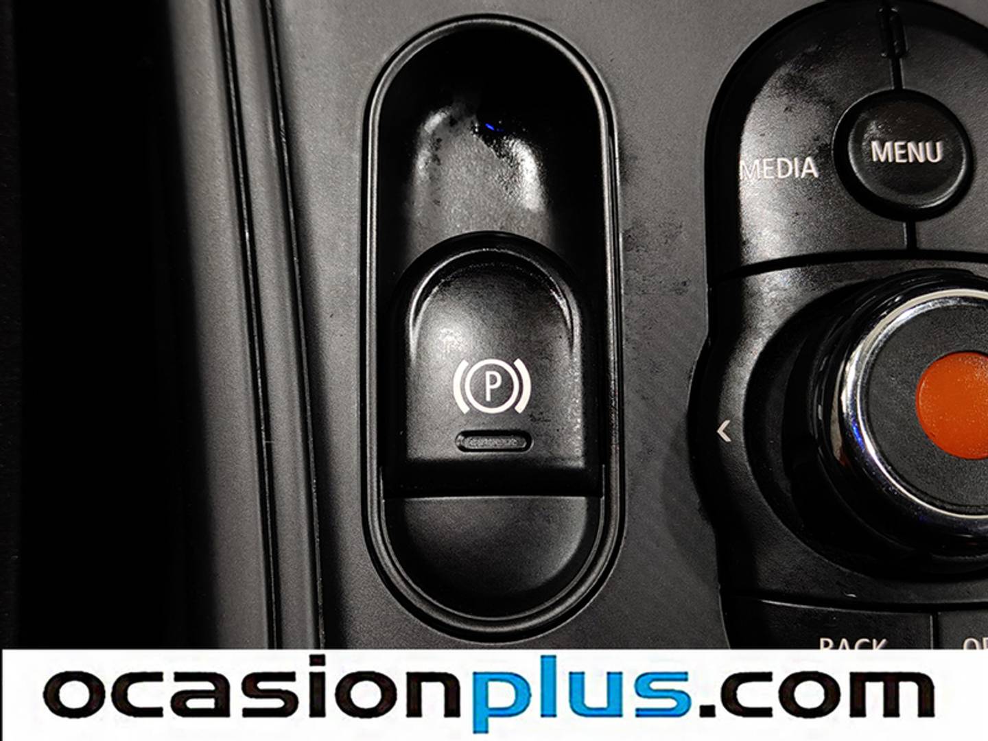 Foto Mini Countryman MINI MINI Countryman Cooper S (192 CV)