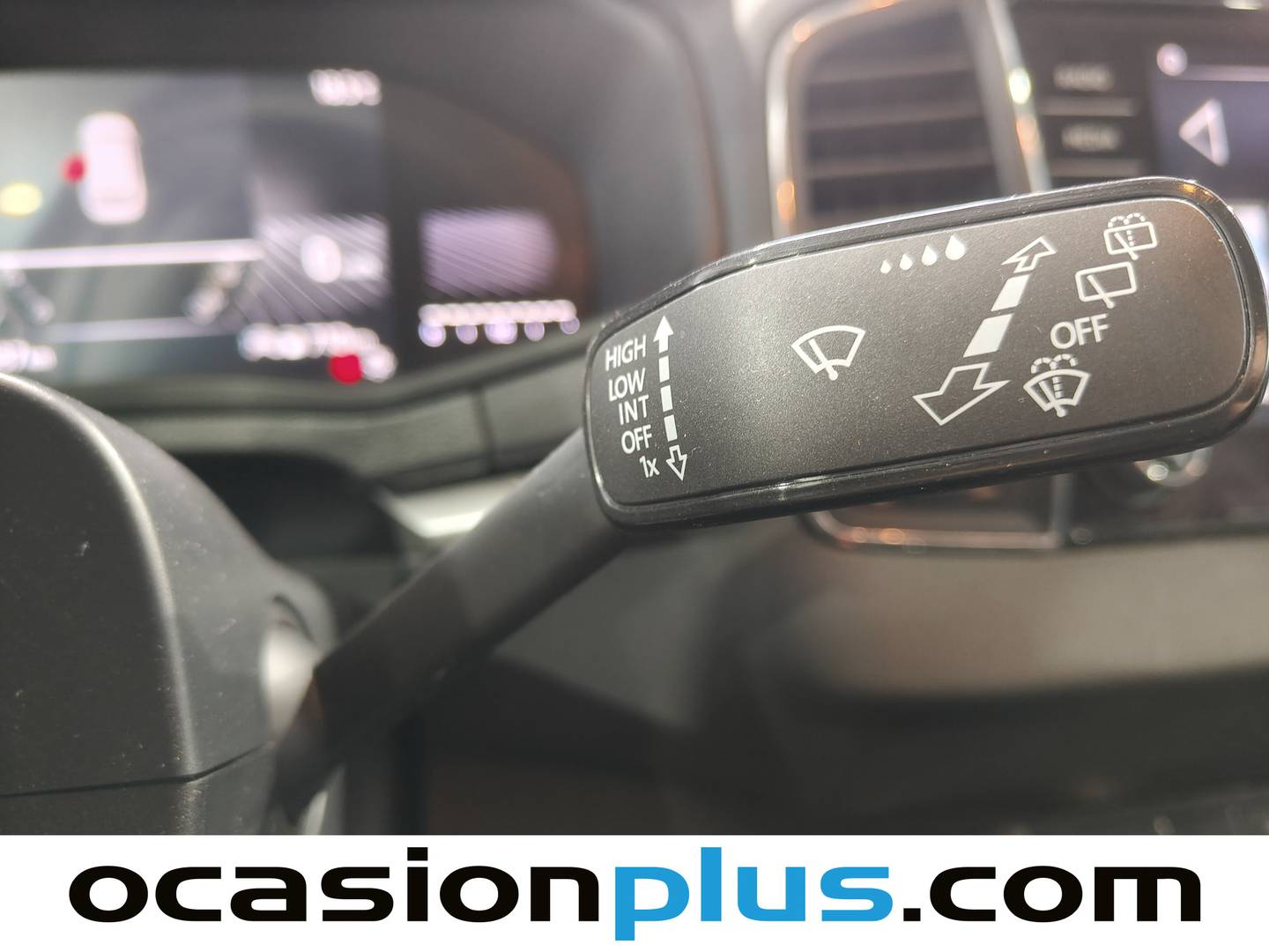 Skoda Karoq Skoda Karoq 2.0 TDI Selection (115 CV) al mejor precio