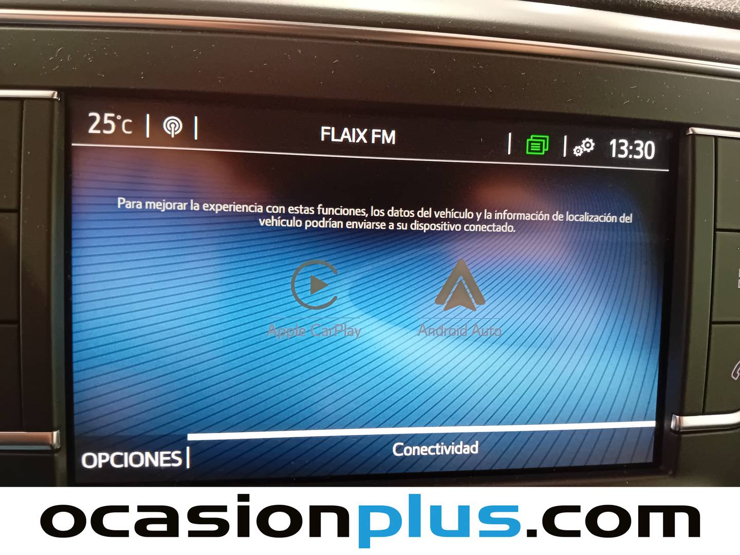 Foto Toyota Proace Verso Toyota Proace Verso 2.0D SHUTTLE+PACK ACTIVE L2 (150 CV) 8 Plazas