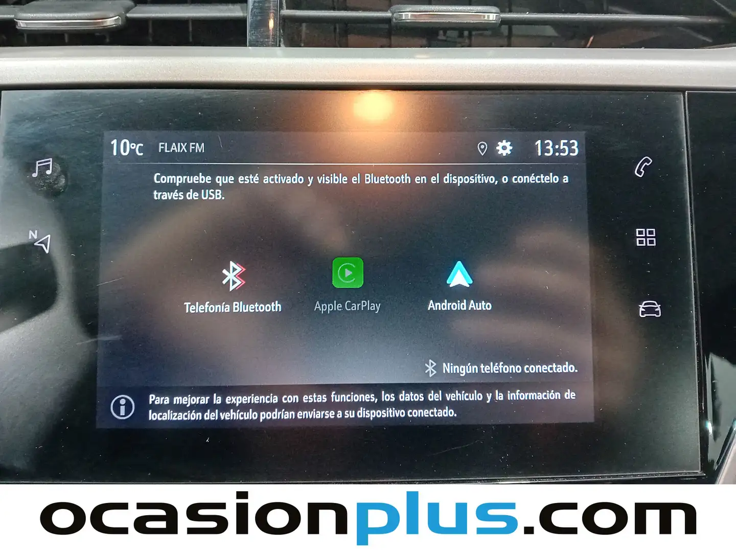 Foto Opel Corsa Opel Corsa 1.2 XEL S&S Edition (75 CV)