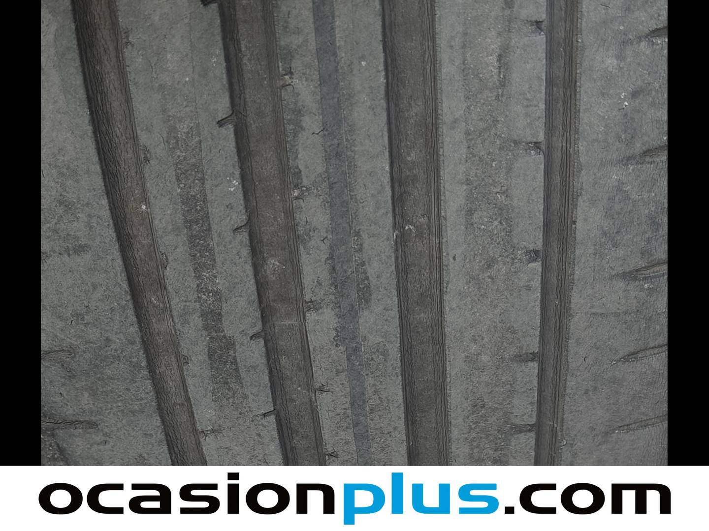 Skoda Scala Skoda Scala 1.5 TSI First Edition DSG (150 CV) de ocasión