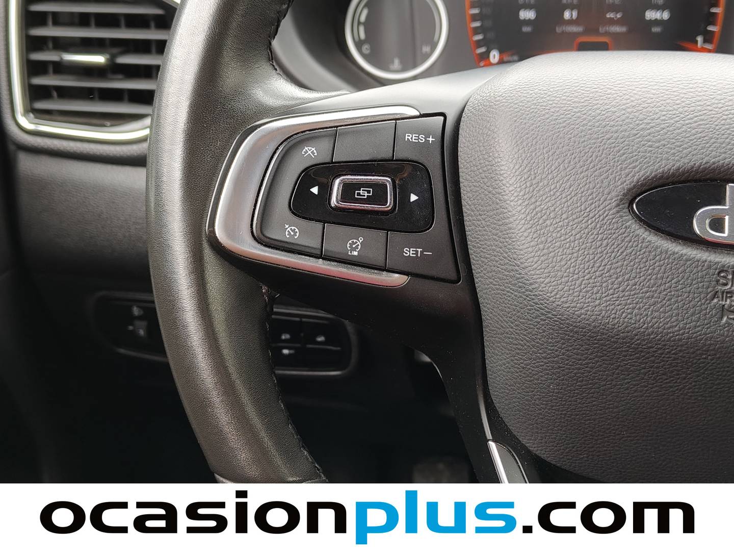 Foto DR AUTOMOBILES DR 4.0 DR AUTOMOBILES DR4 1.5 (116 CV)