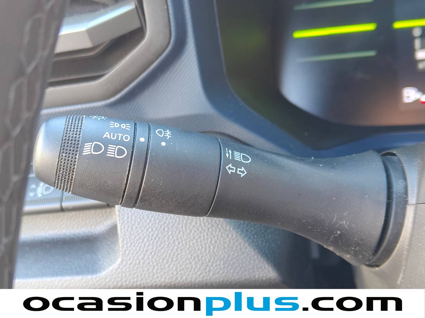 Dacia Duster Dacia Duster Expression TCE 48v (130 CV) barato