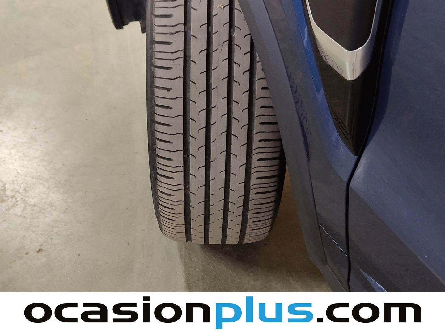 Lynk & Co 01 Lynk & Co 01 1.5 PHEV 6.6kW (261 CV) seminuevo