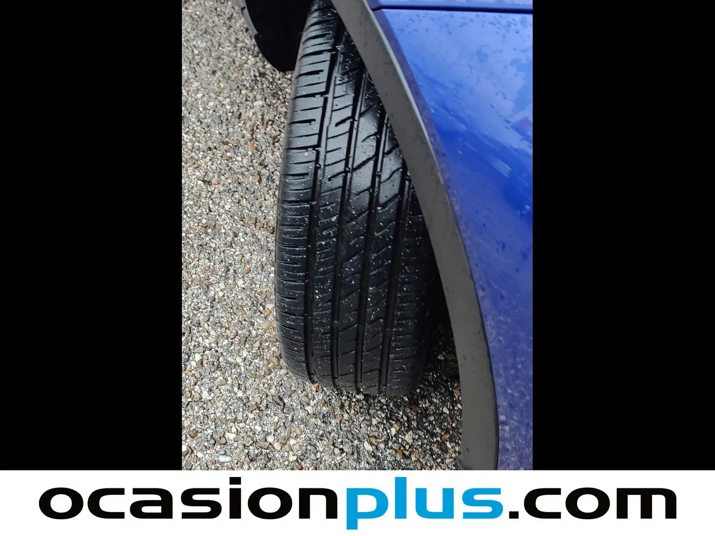 Foto Hyundai Bayon Hyundai Bayon 1.0 TGDI 48V Maxx (100 CV)