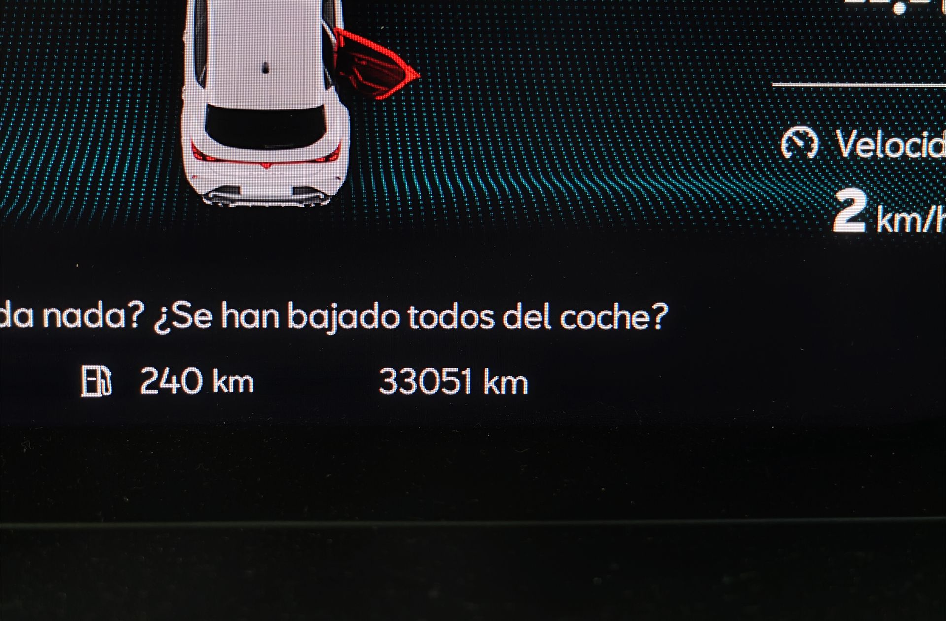 Cupra León 1.5 eTSI DSG - foto 9