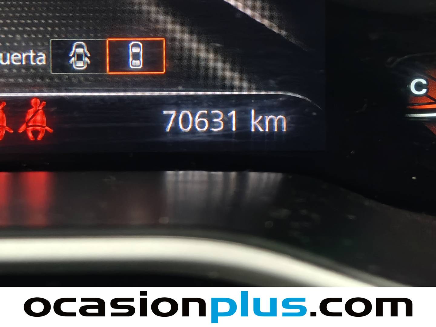 Foto MG ZS MG ZS 1.0T Luxury (111 CV)