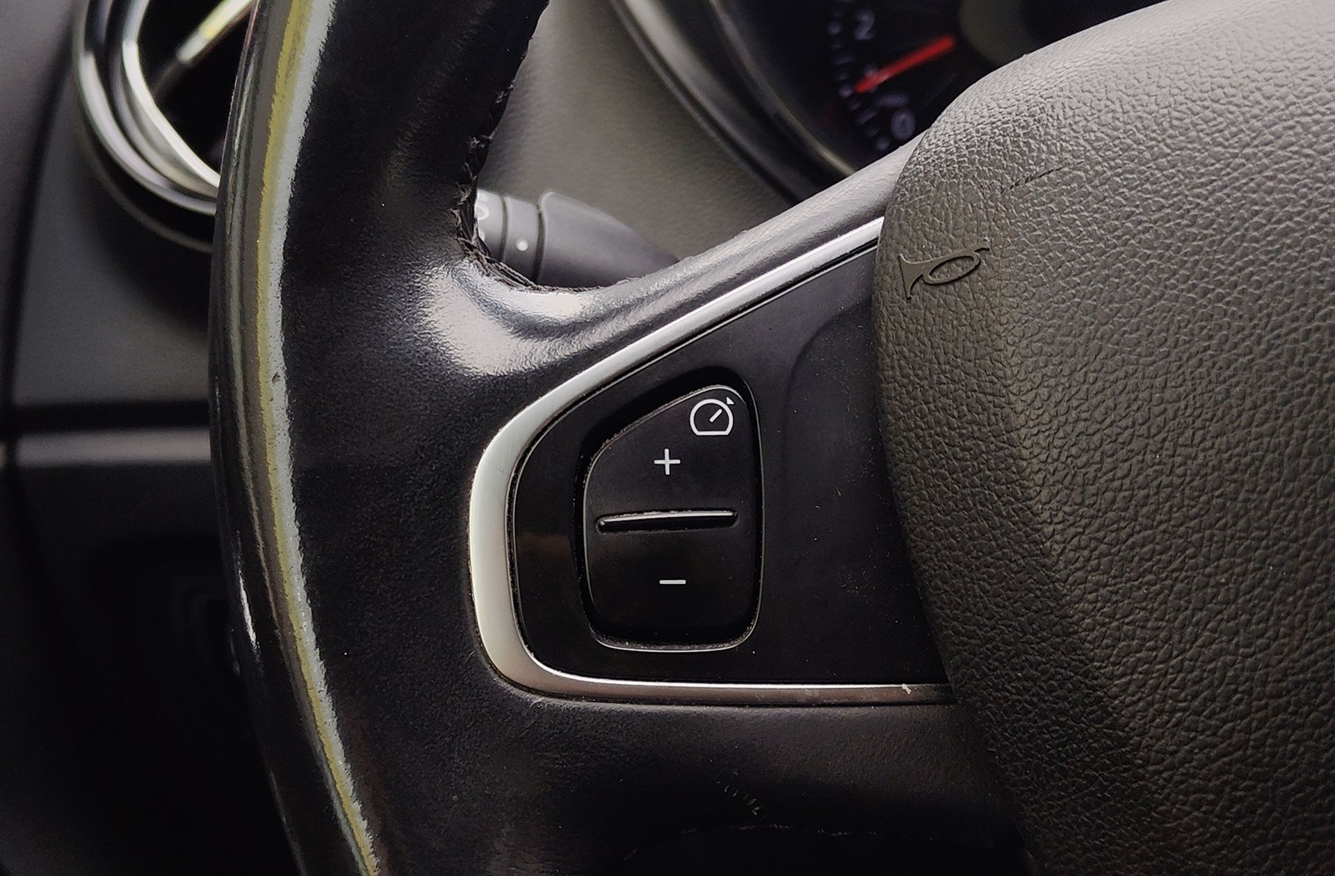 Renault Captur Zen Energy TCe EDC - foto 25