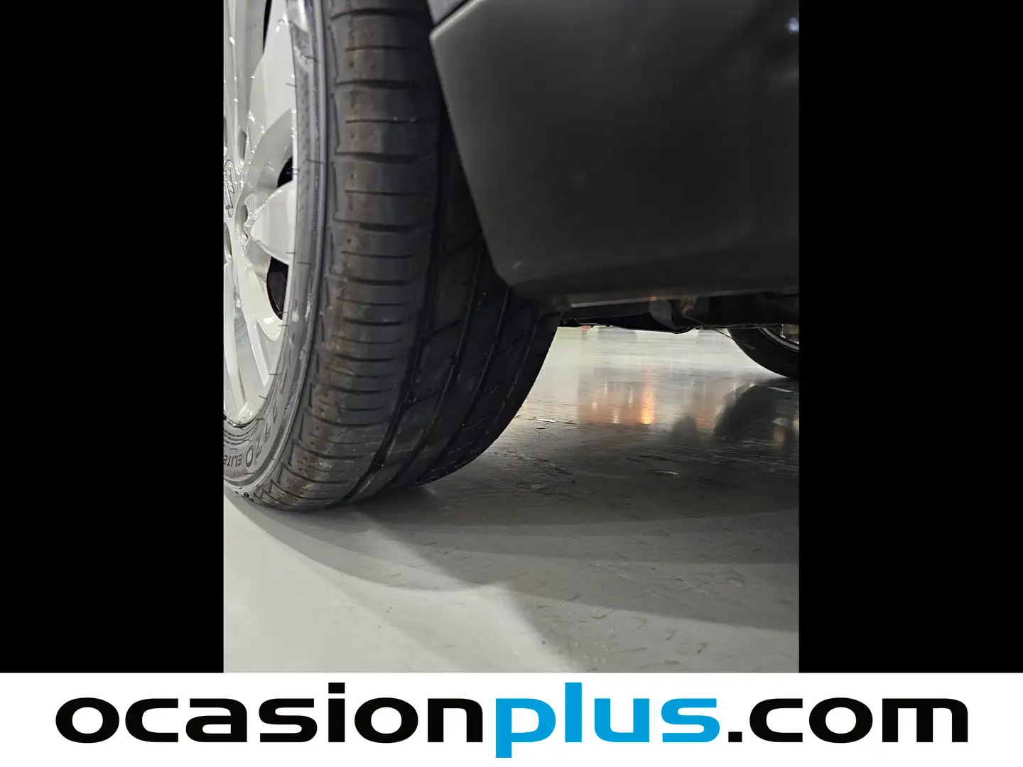 Foto Suzuki S-Cross Suzuki S-Cross 1.4T Mild Hybrid S2 4WD (129 CV)