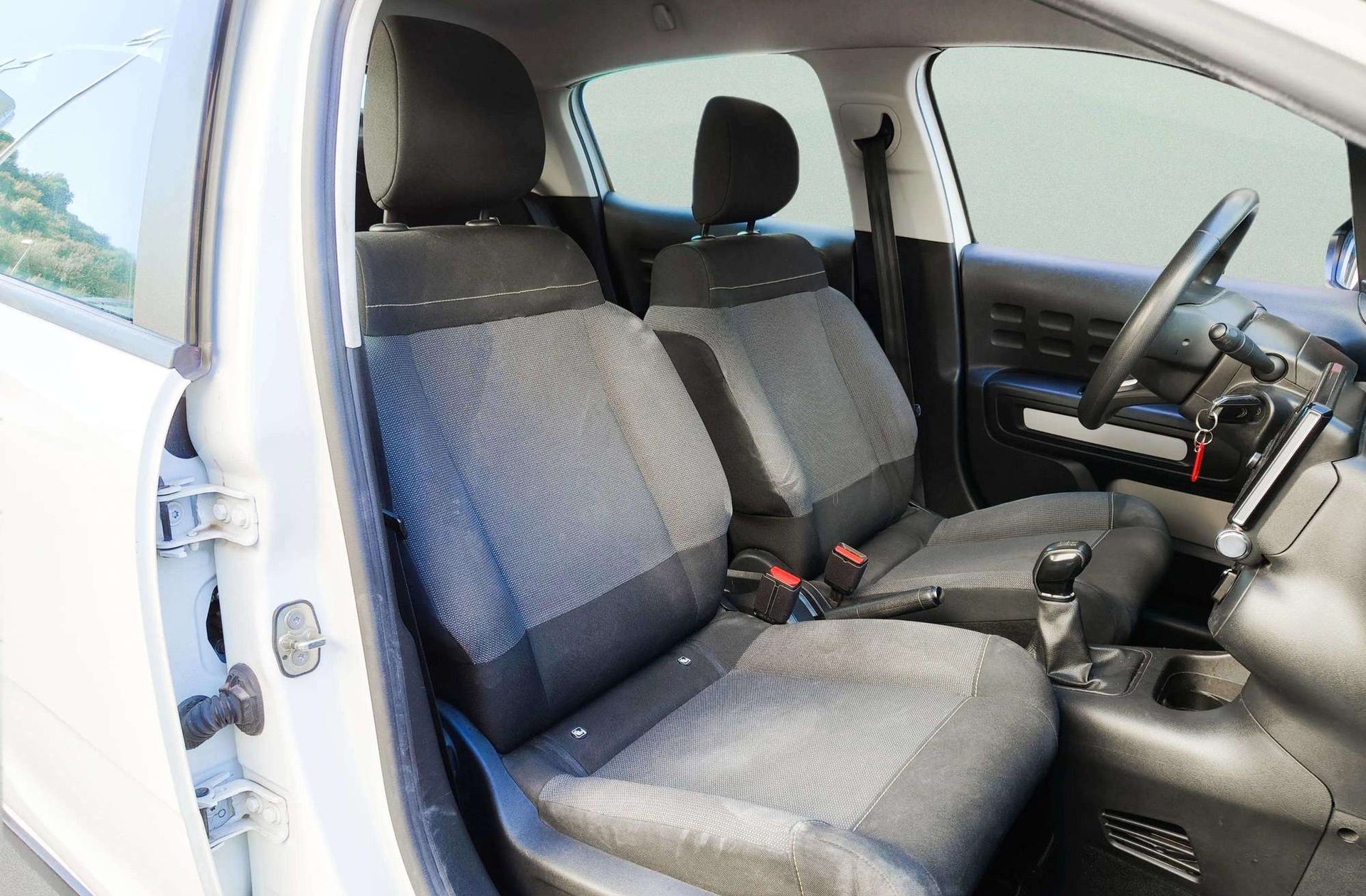 Citroën C3 PureTech 82 Feel - foto 16