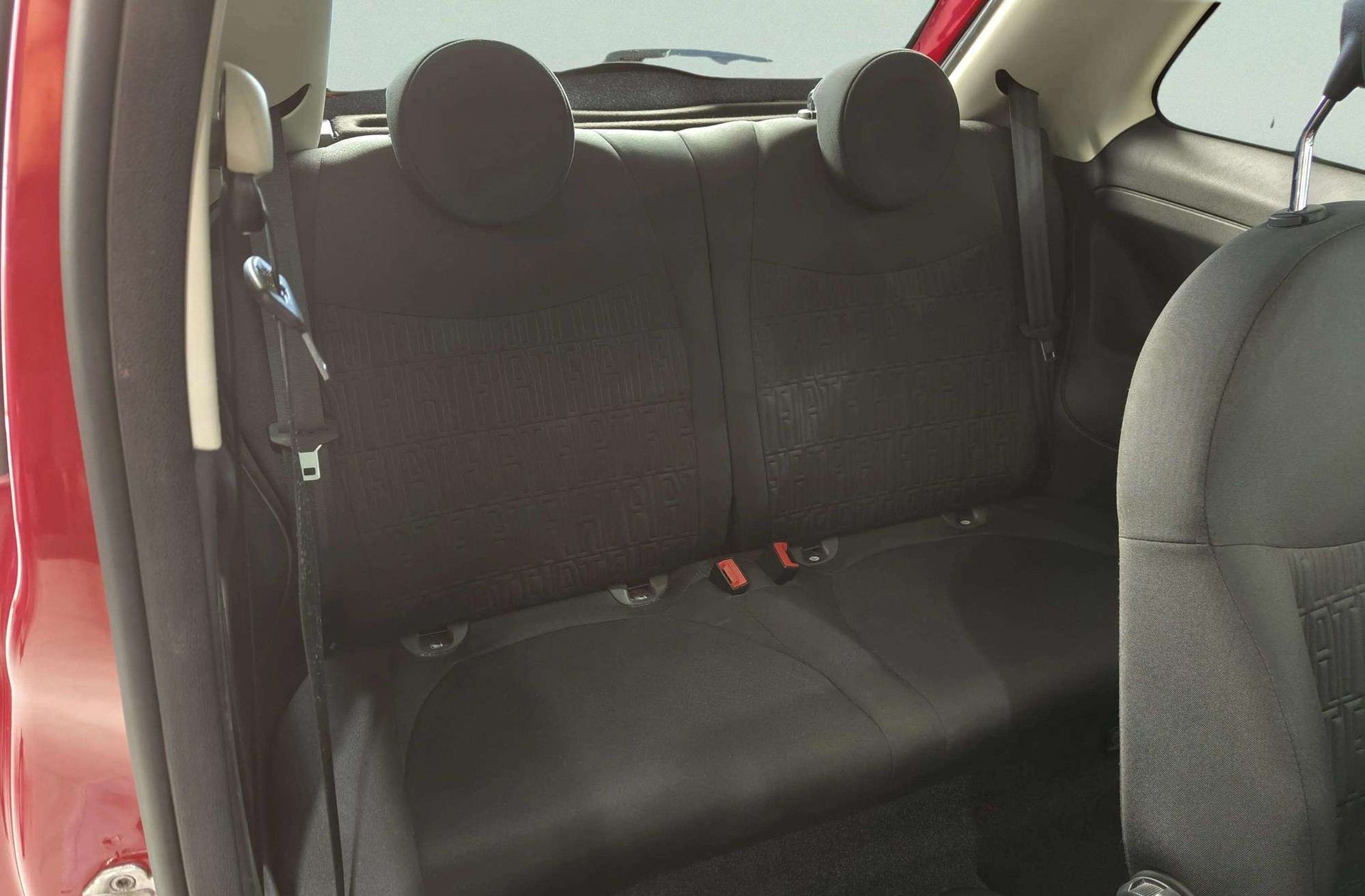 Fiat 500 1.0 Hybrid Dolcevita - foto 16