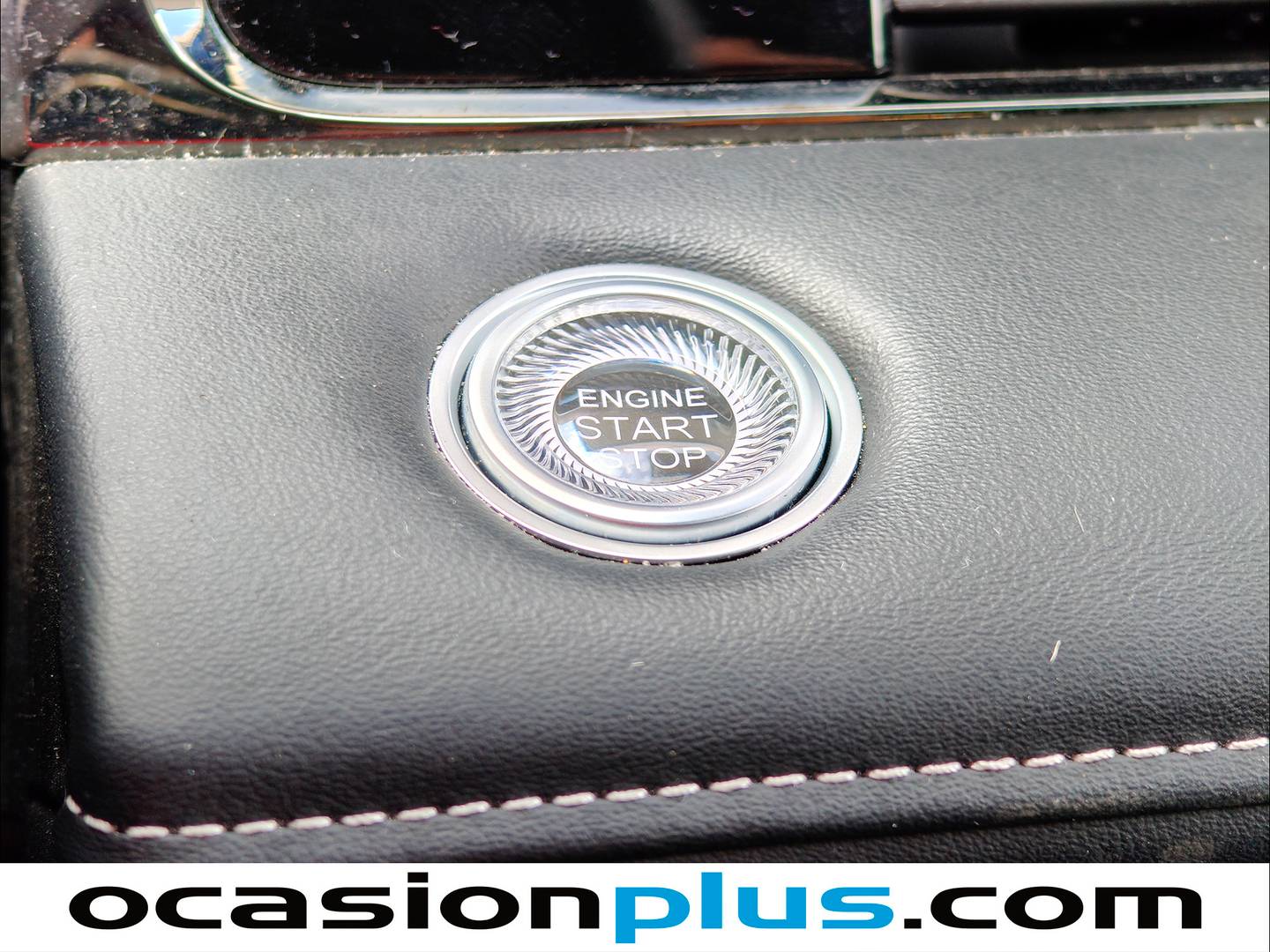 OMODA 5 OMODA 5 1.6 TGDI Premium (145 CV) 147cv