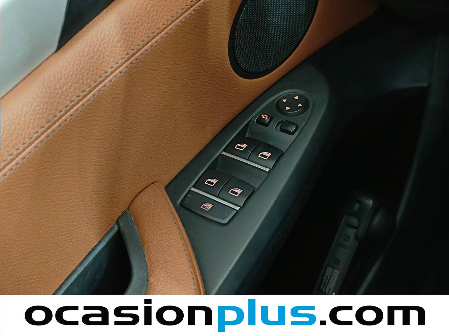 BMW X3 BMW X3 xDrive20d (190 CV) 2016
