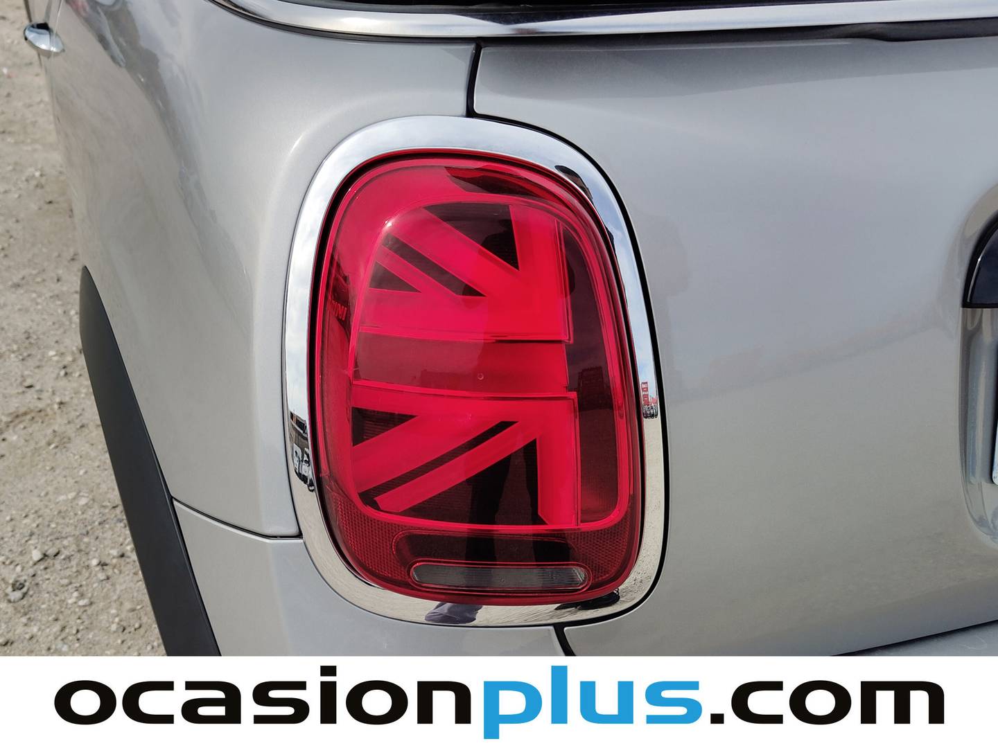 Mini MINI MINI MINI Cabrio Cooper  (136 CV) km 0