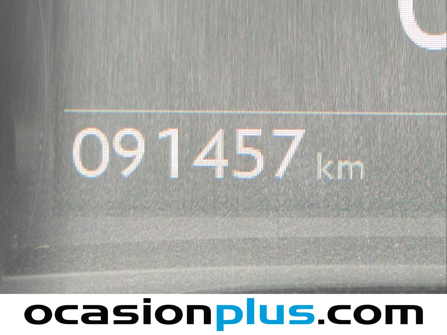 Peugeot 2008 Peugeot 2008 BlueHDi 100 Allure (100 CV) seminuevo