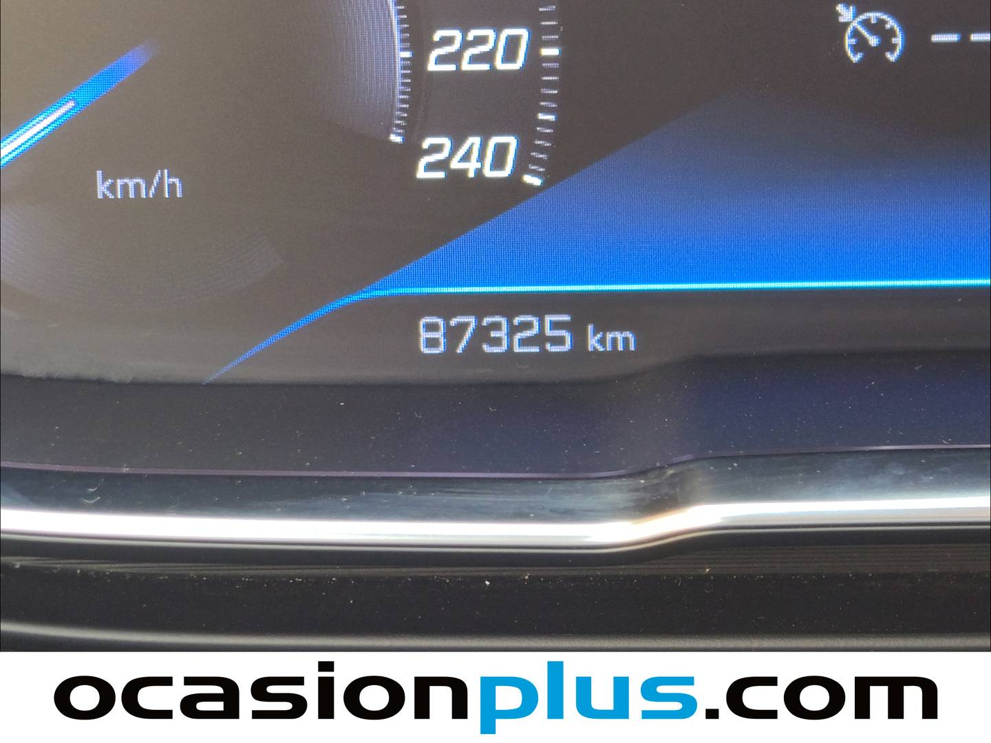 Peugeot 3008 Peugeot 3008 PureTech 130 S&S GT Line (130 CV) 130cv