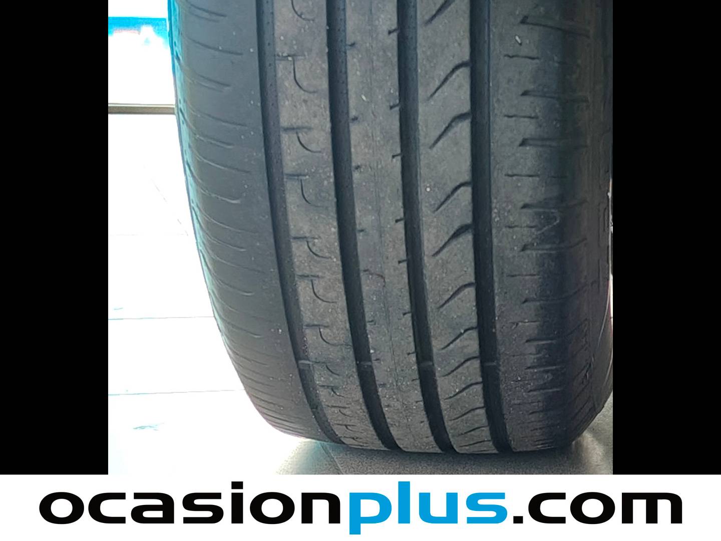 Hyundai Tucson Hyundai Tucson 1.6 GDI BlueDrive Essence 4x2 (132 CV) km 0