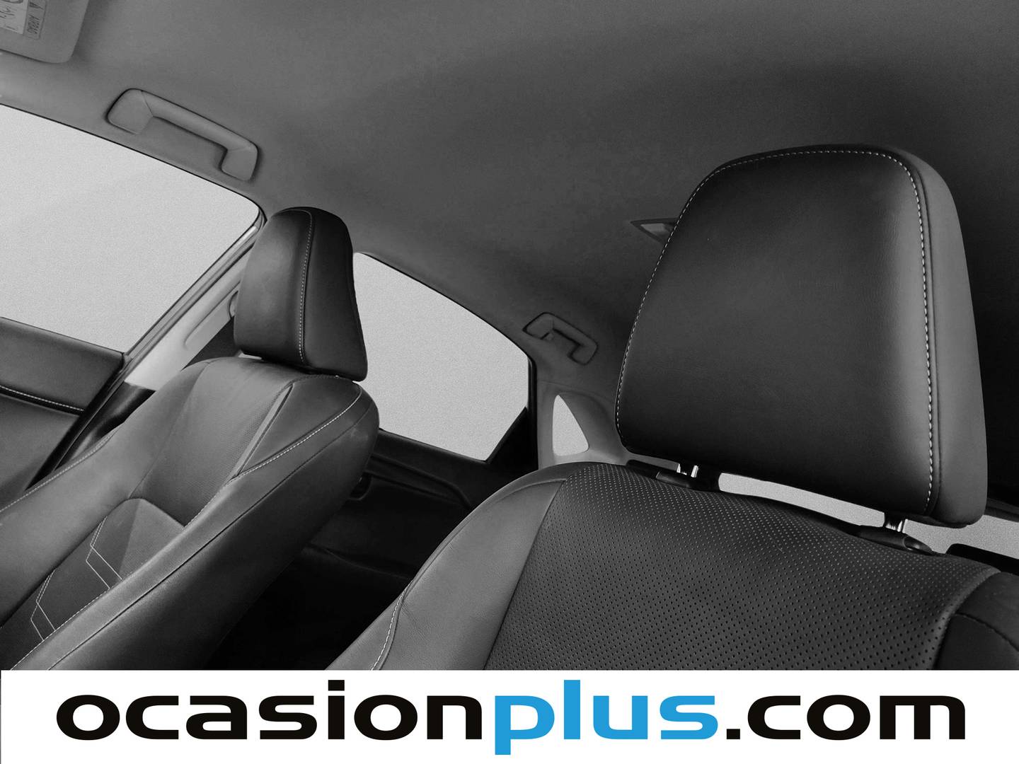 Lexus NX Lexus NX NX 300h Executive Navigation 4WD (197 CV) seminuevo
