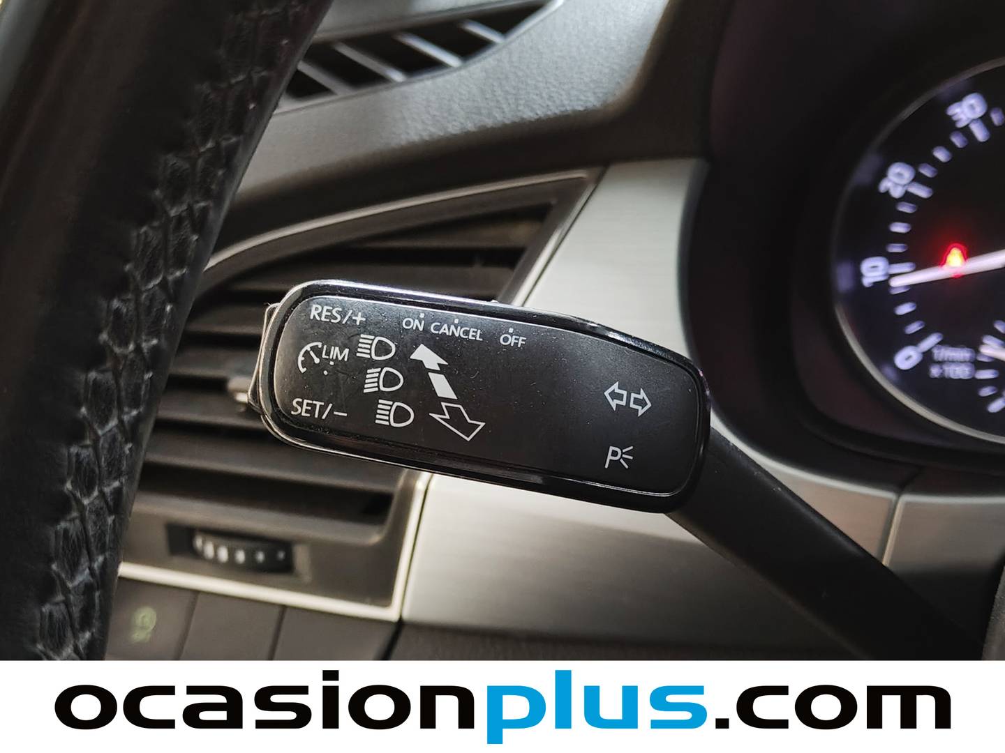 Skoda Fabia Skoda Fabia 1.0 MPI Ambition (75 CV) al mejor precio