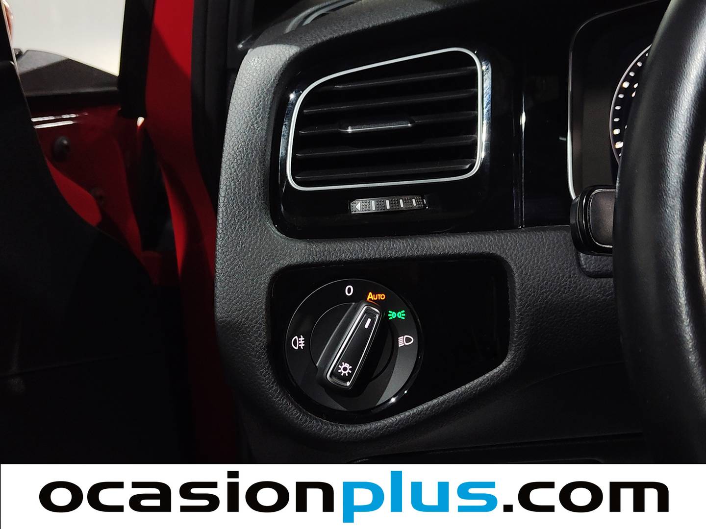 Volkswagen Golf Volkswagen Golf R-Line 1.5 TSI (150 CV) DSG barato