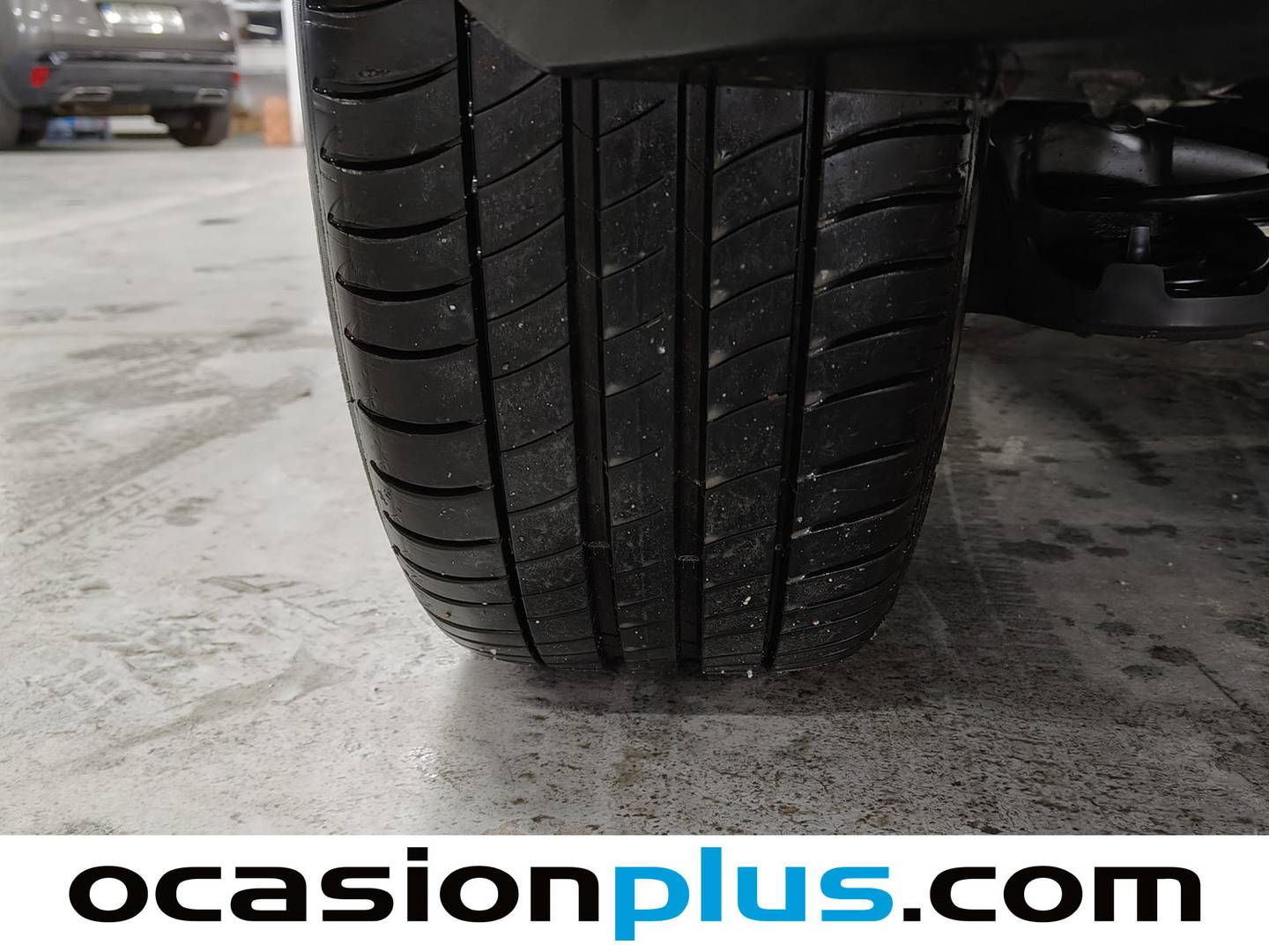 Foto Citroën C3 Citroen C3 PureTech 82 Feel (83 CV)