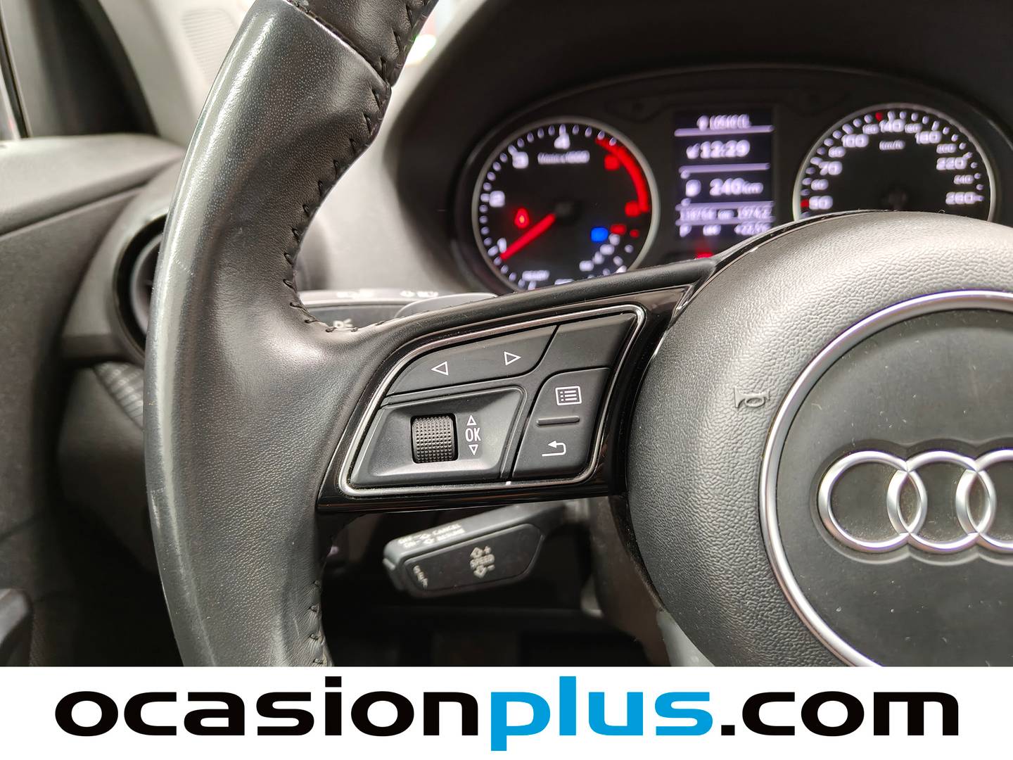 Audi Q2 Audi Q2 design edition 2.0 TDI quattro (150 CV) S tronic 150cv