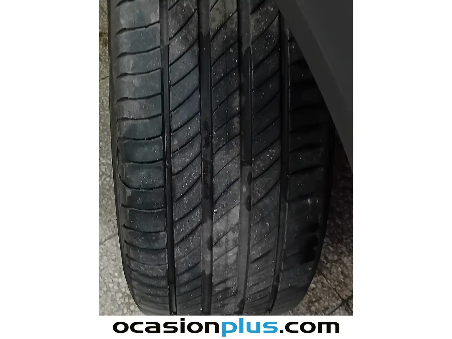 Foto Fiat 500X Fiat 500X 1,0 Firefly S&S Connect (120 CV)