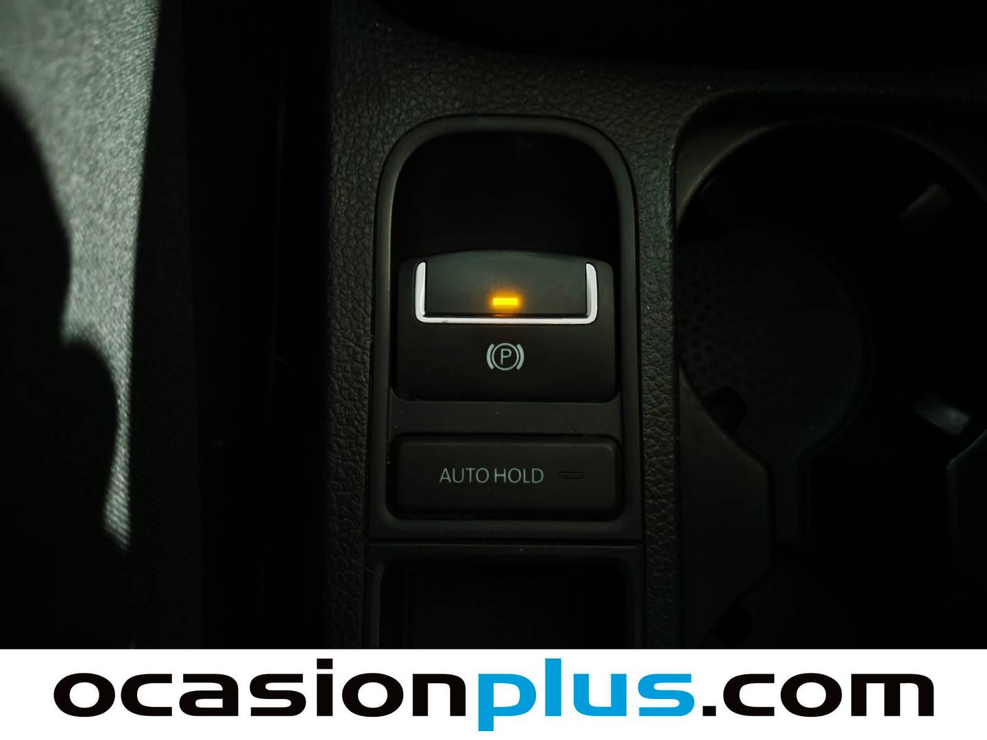 Accesorios del Volkswagen Sharan Volkswagen Sharan Advance 2.0 TDI BMT (140 CV) 7 Plazas
