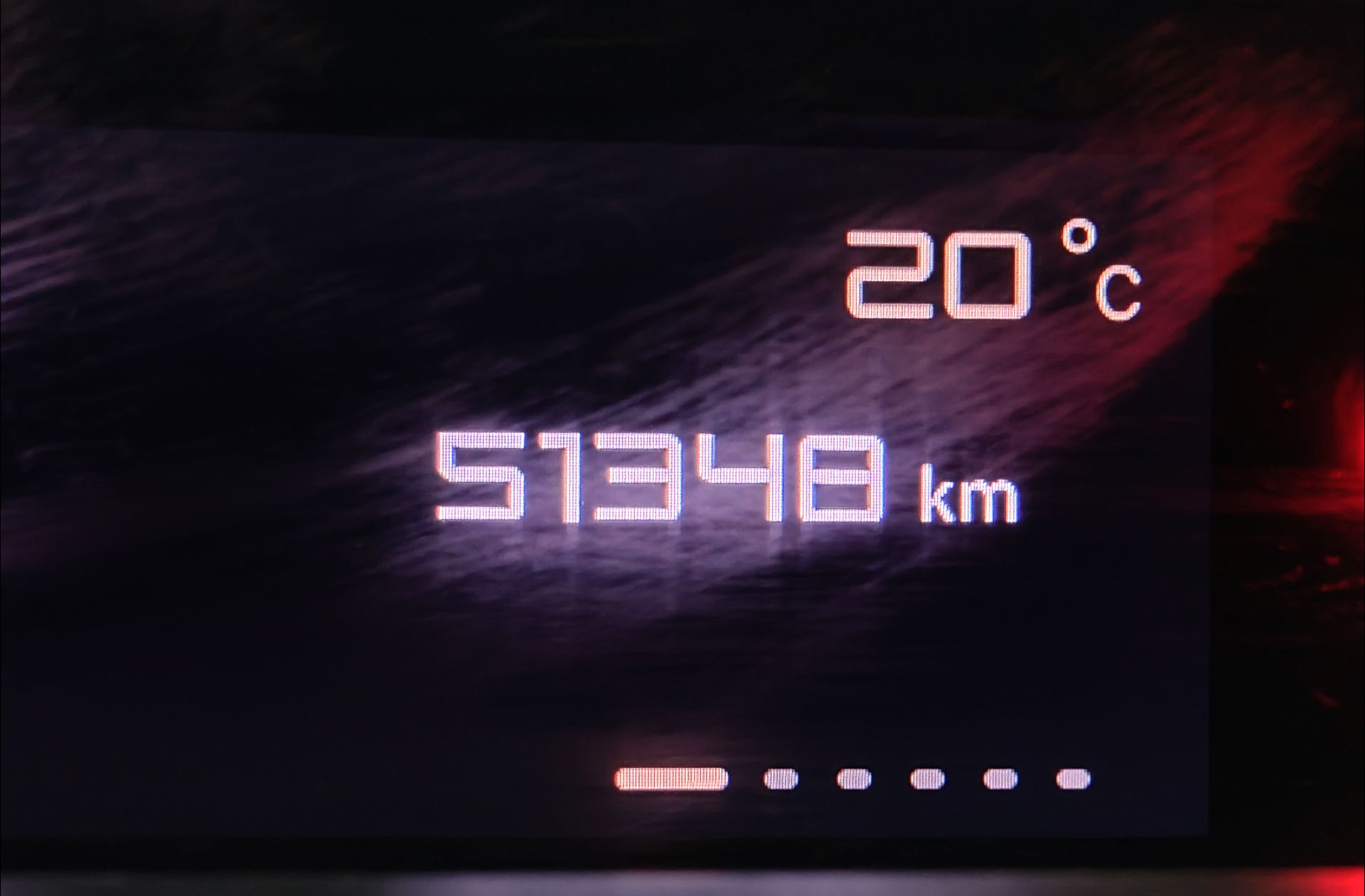 Citroën C3 Aircross Hybrid 145 Plus e-DCS6 - foto 9