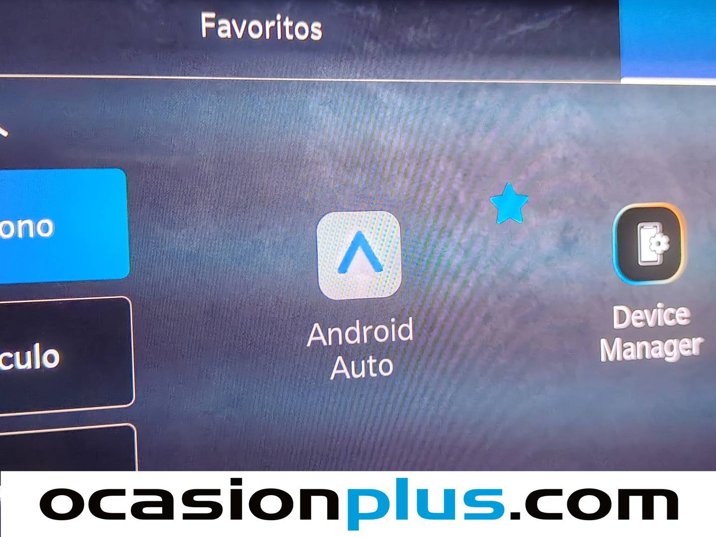 Jeep Renegade Jeep Renegade eHybrid 1.5 Altitude DCT (130 CV) híbrido