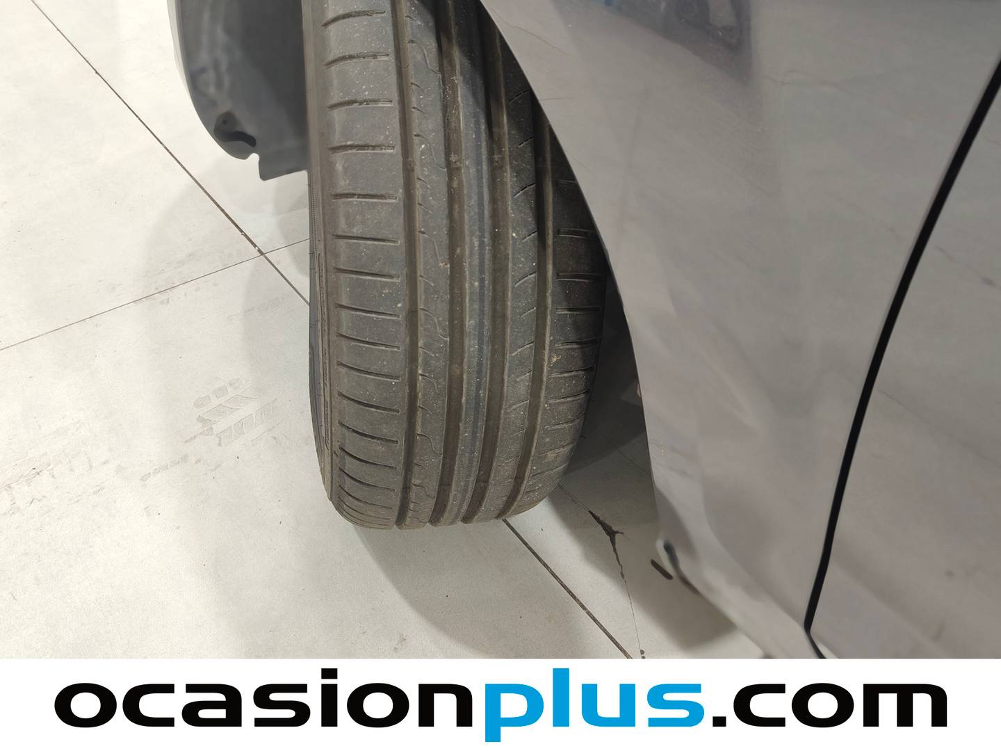 Ford Focus Ford Focus 1.6 Trend (100 CV) manual