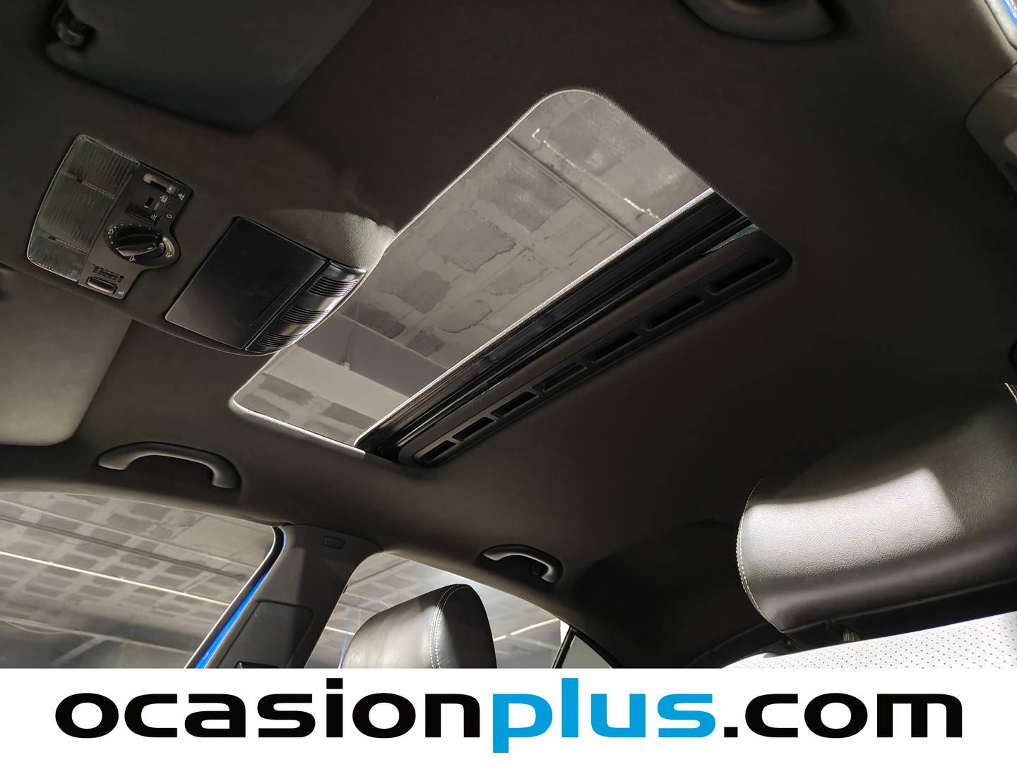 Extras y acabados del Skoda Octavia Skoda Octavia 2.0 TDI RS (170 CV)