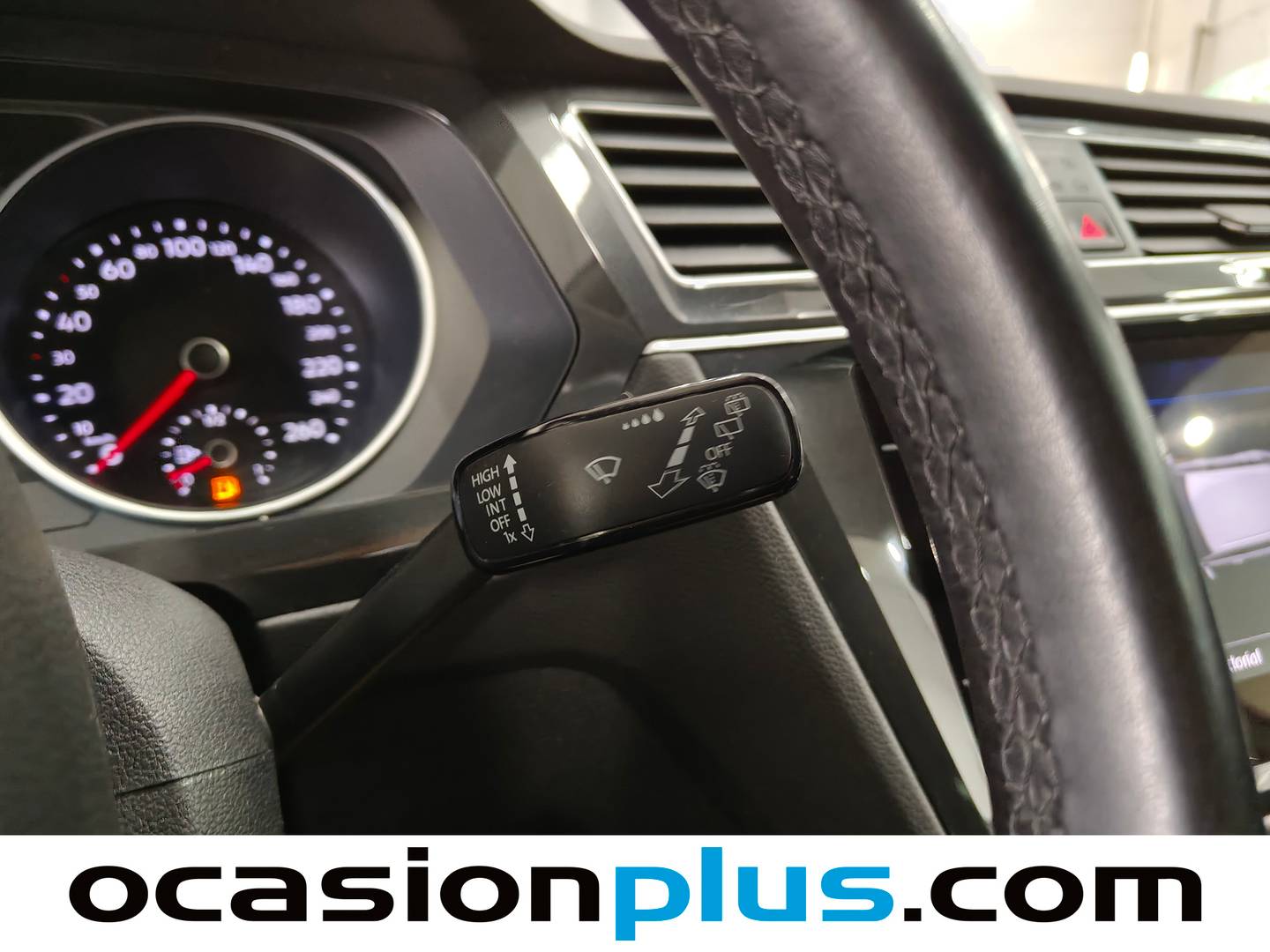 Volkswagen Tiguan Volkswagen Tiguan Advance 1.5 TSI (150 CV) Pack R-Line barato