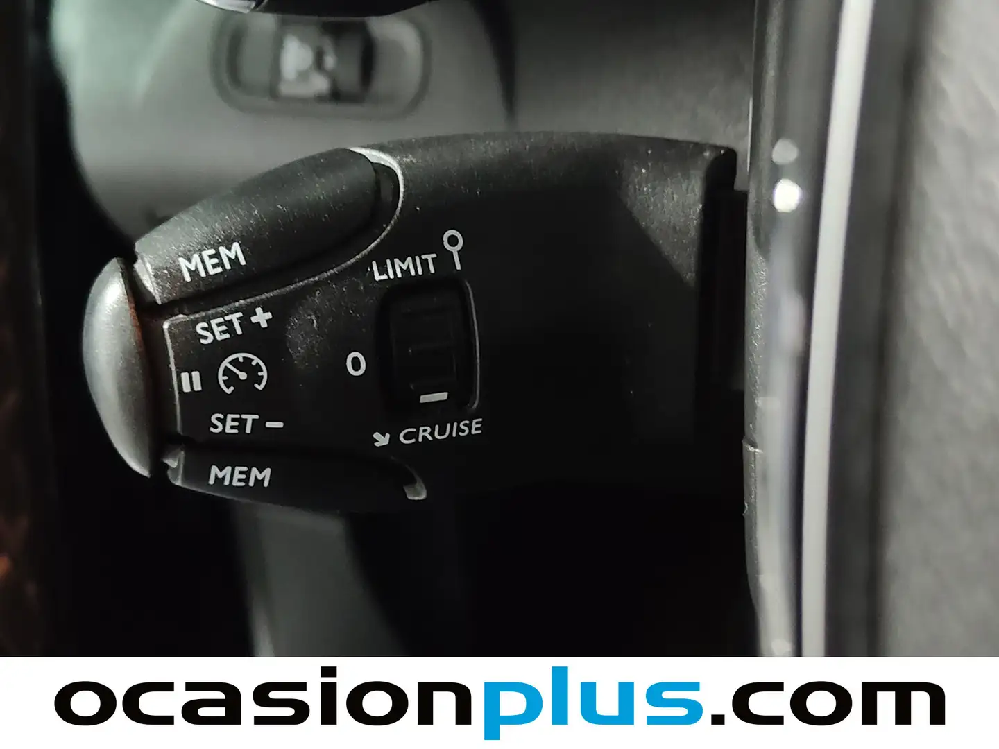 Foto Peugeot Rifter Peugeot Rifter BlueHDi 130 GT Line Standard EAT8 (130 CV)