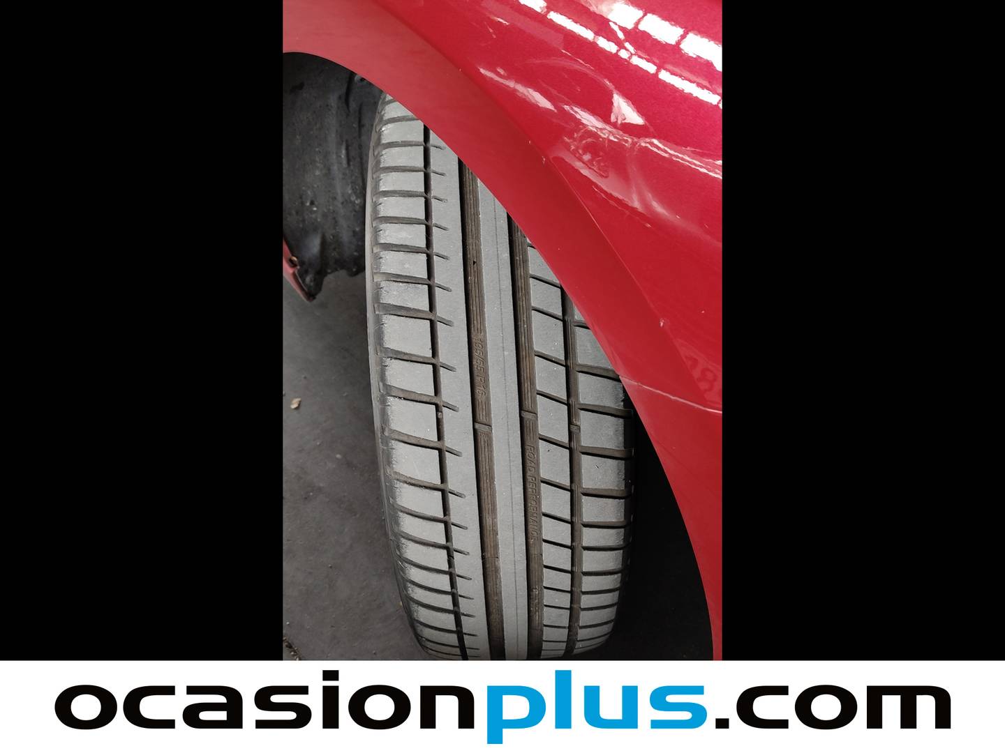 Opel Corsa Opel Corsa 1.2 Turbo XHL Edition (100 CV) al mejor precio