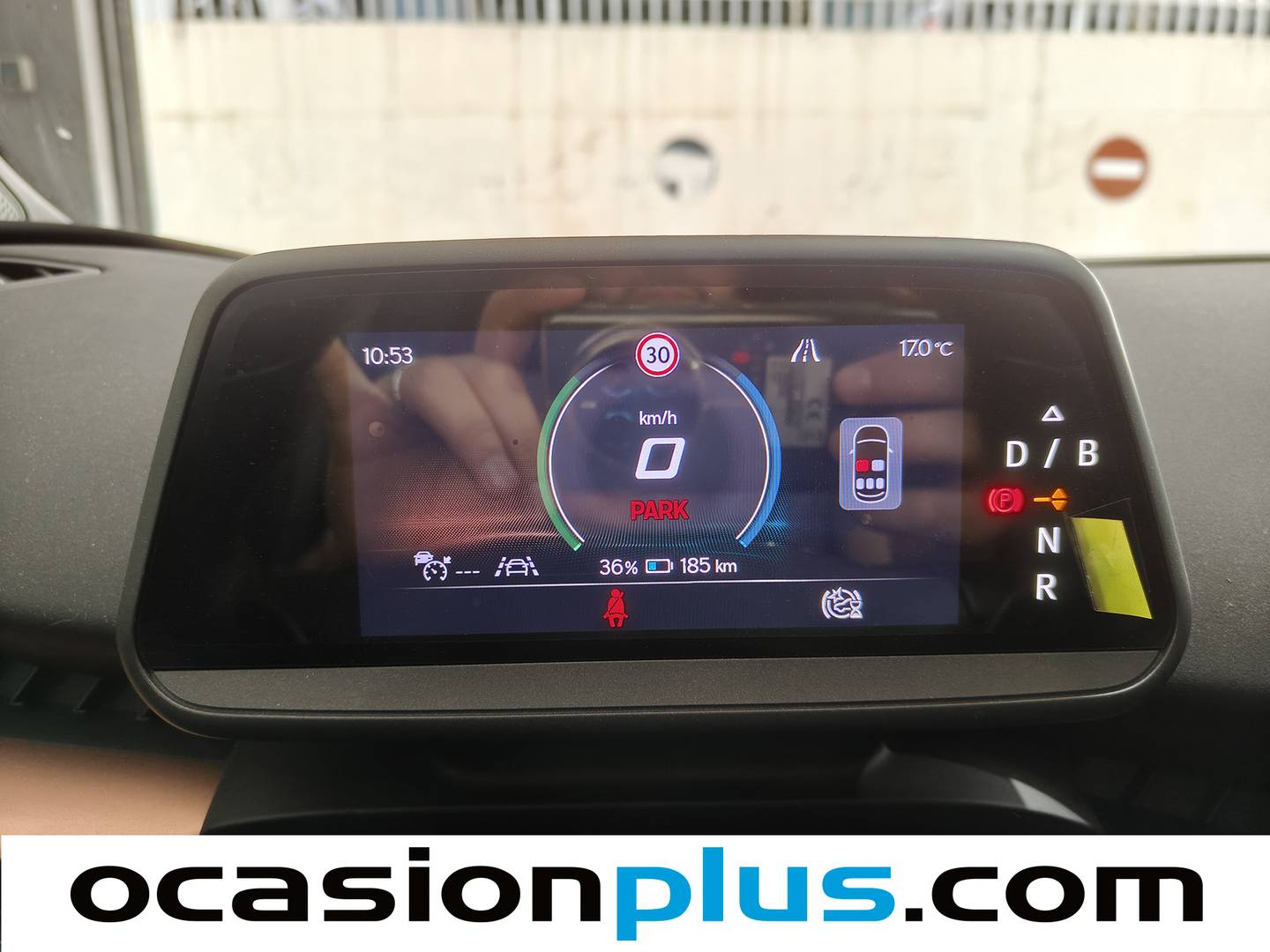 Cupra Tavascan Cupra Tavascan 77kWh Endurance First Edition (286 CV) 2025