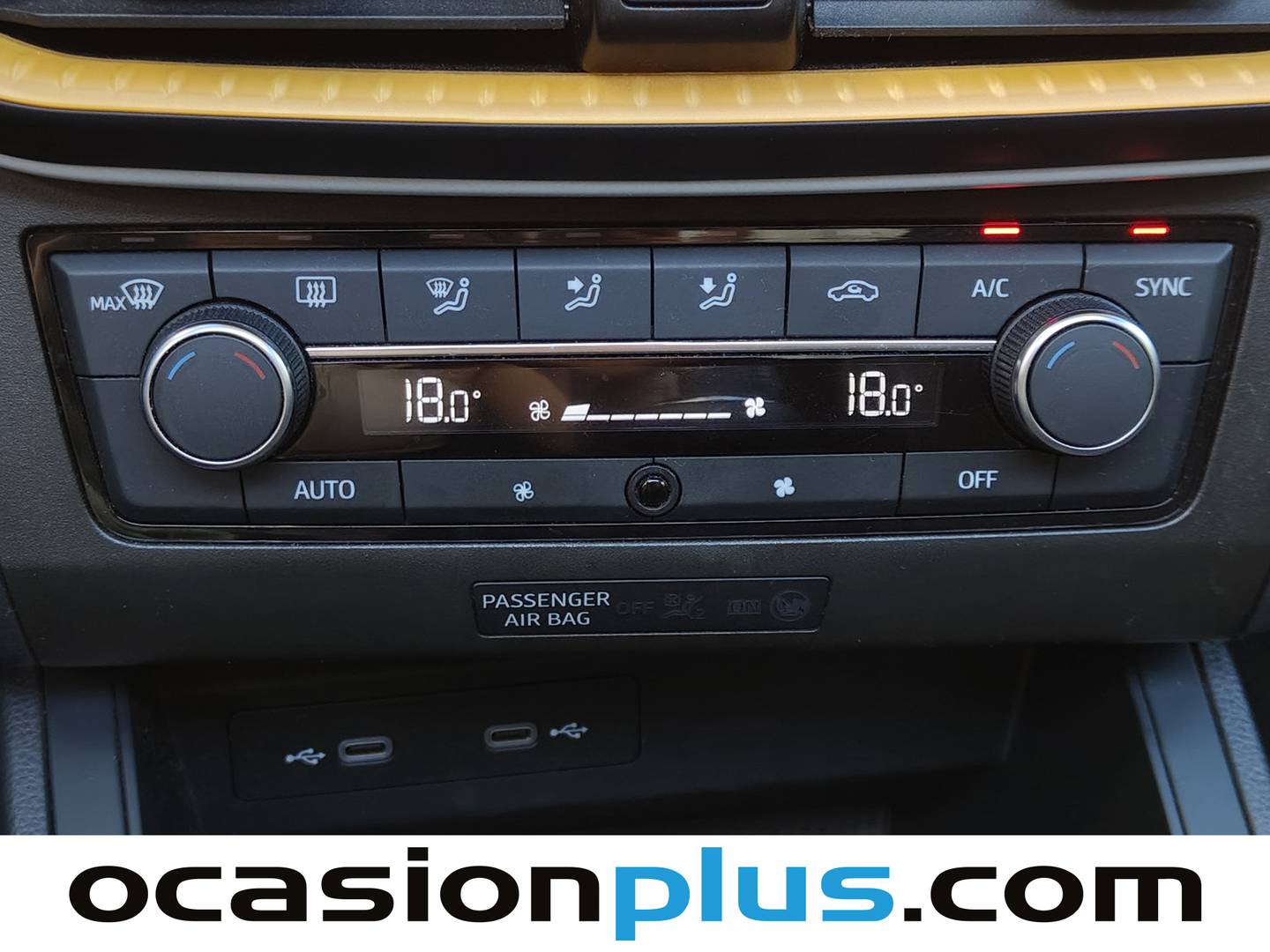 Seat Ibiza Seat Ibiza 1.0 TSI S&S Style  (110 CV) 2022