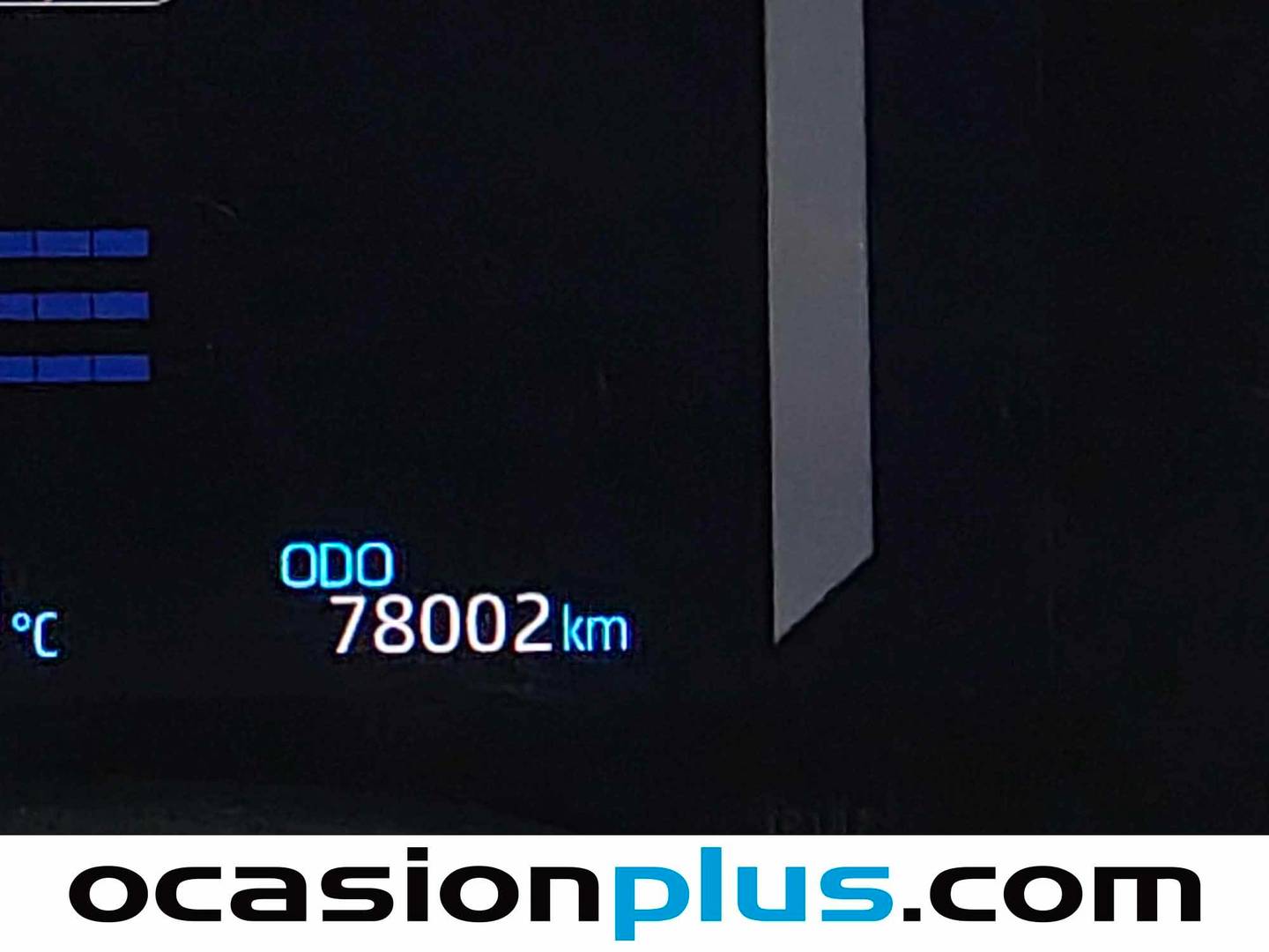 Toyota Yaris Cross Toyota Yaris Cross 120H Adventure (116 CV) barato