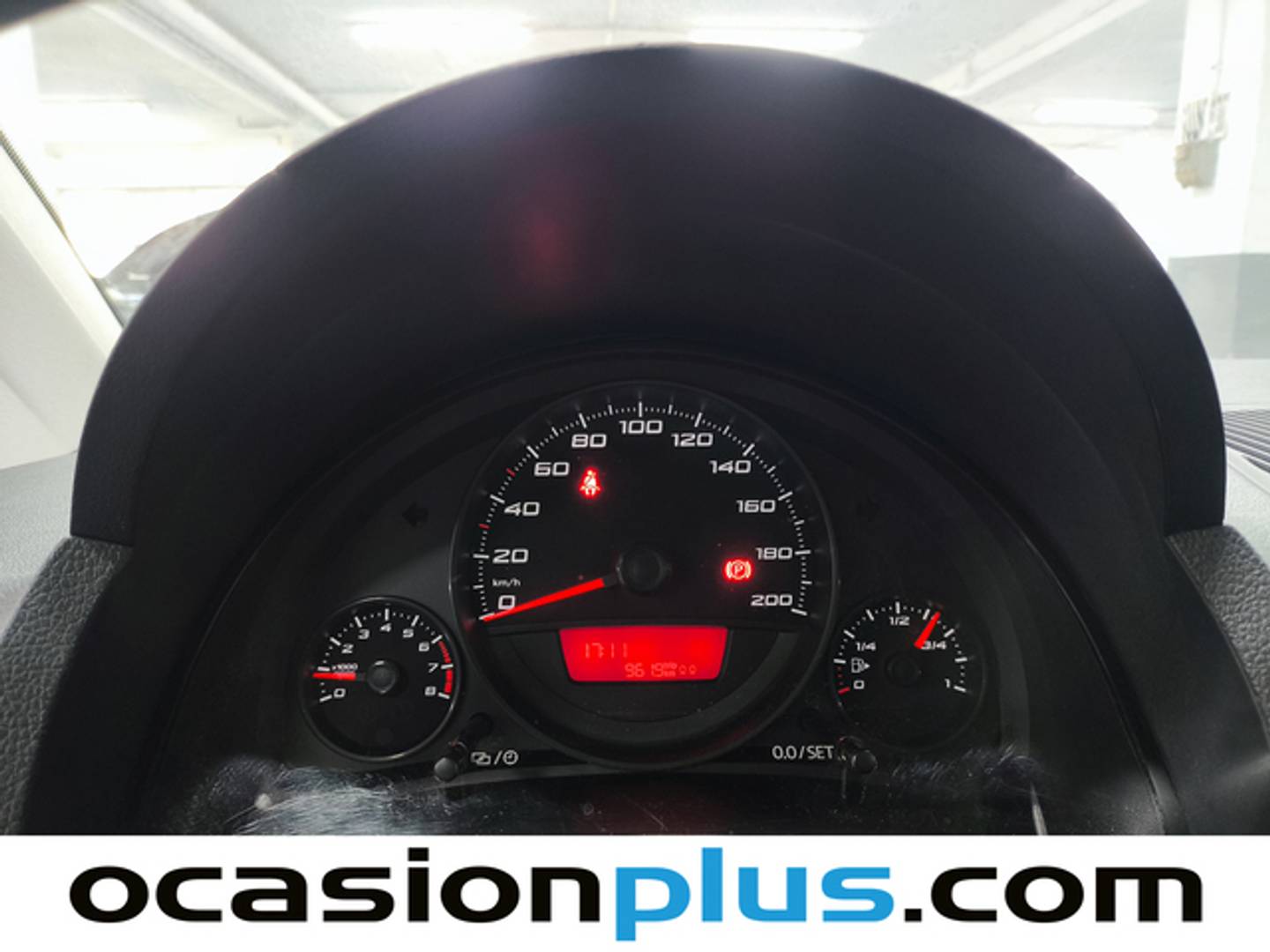 Seat Mii Seat Mii 1.0 Style Edition Plus (75 CV) 2019
