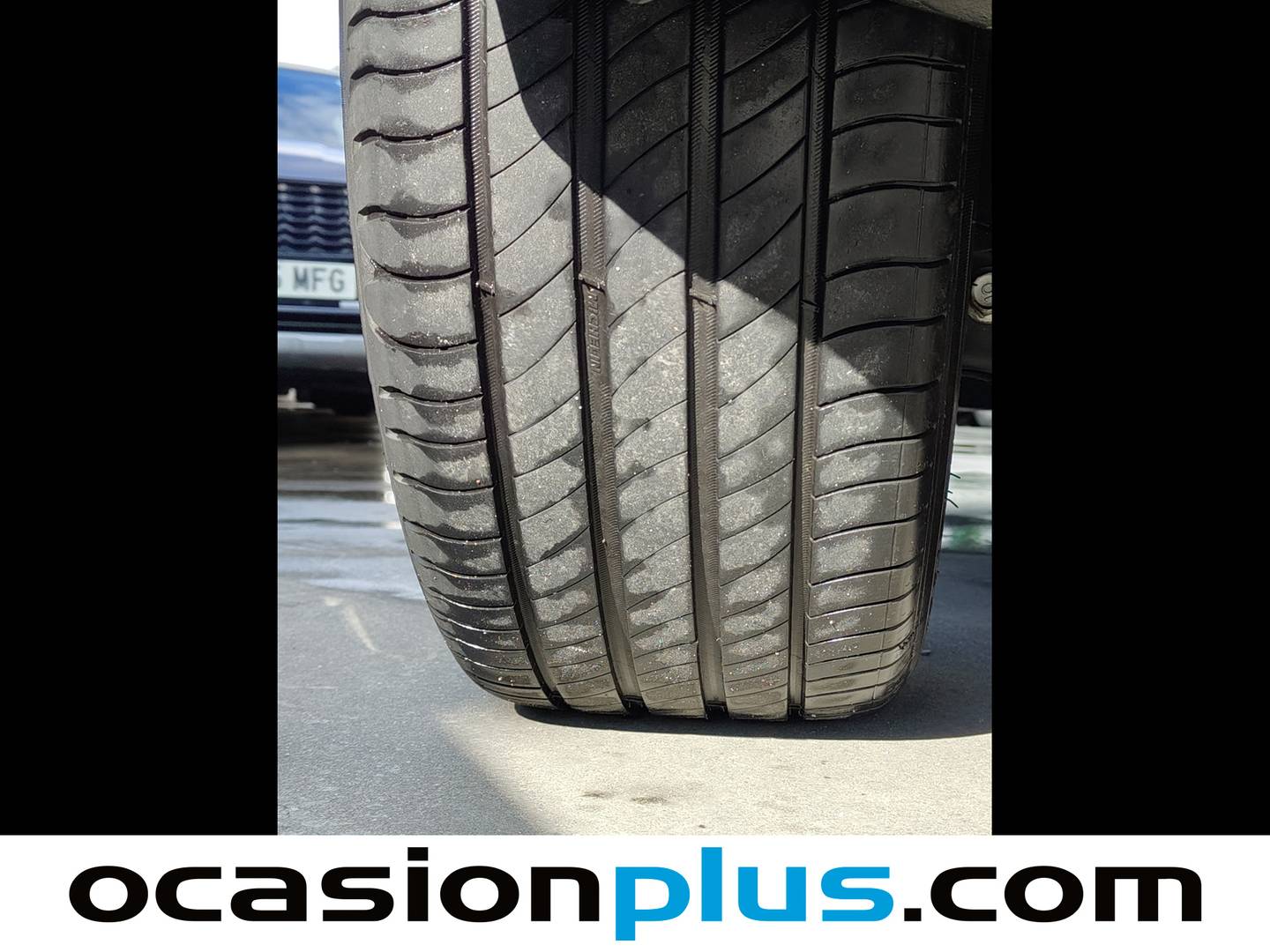 Foto Hyundai Tucson Hyundai Tucson 1.6 TGDI PHEV Tecno Sky 4x4 Auto (265 CV)