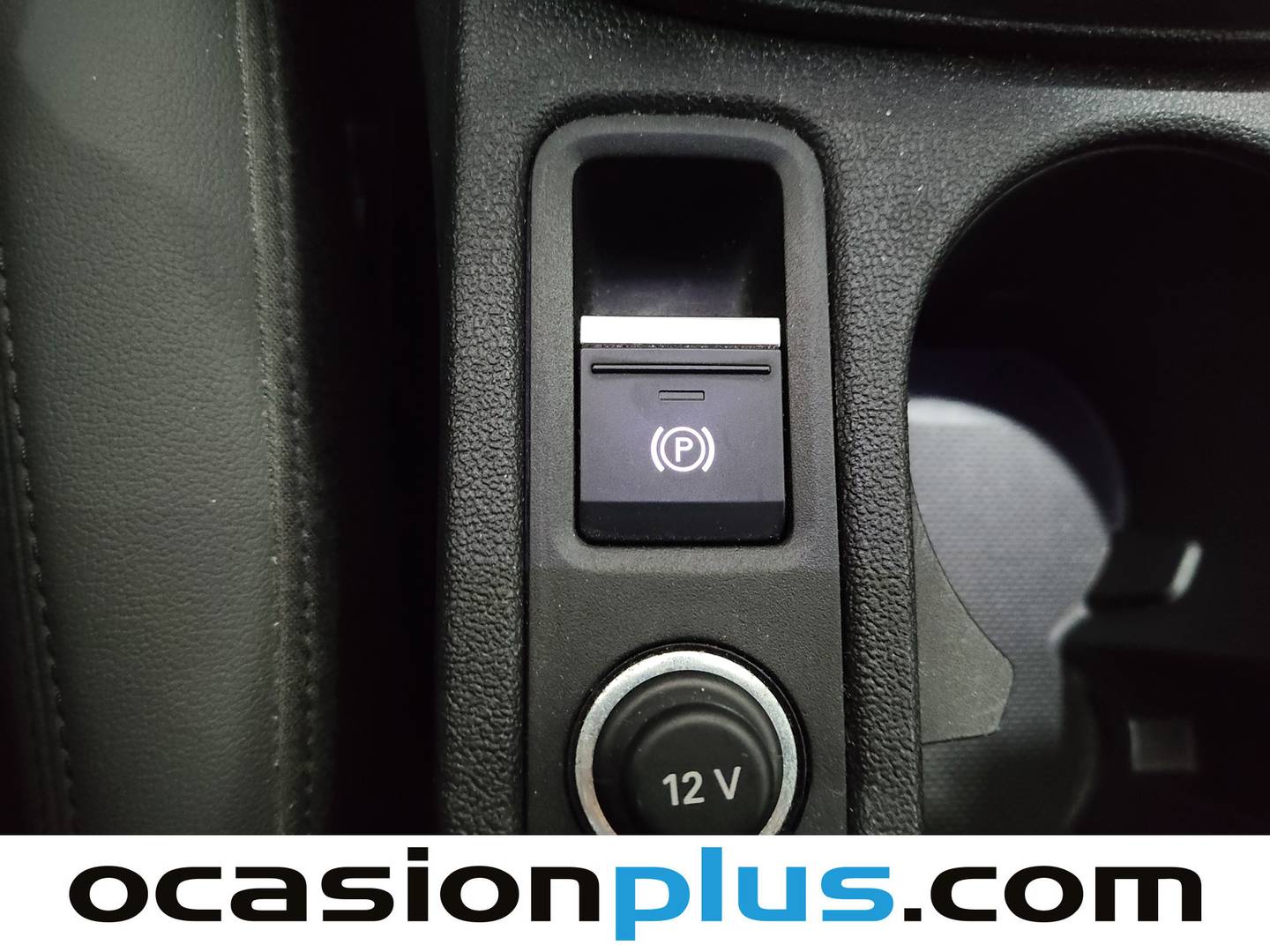 Audi A3 Audi A3 Sportback S line 35 TFSI (150 CV) de ocasión