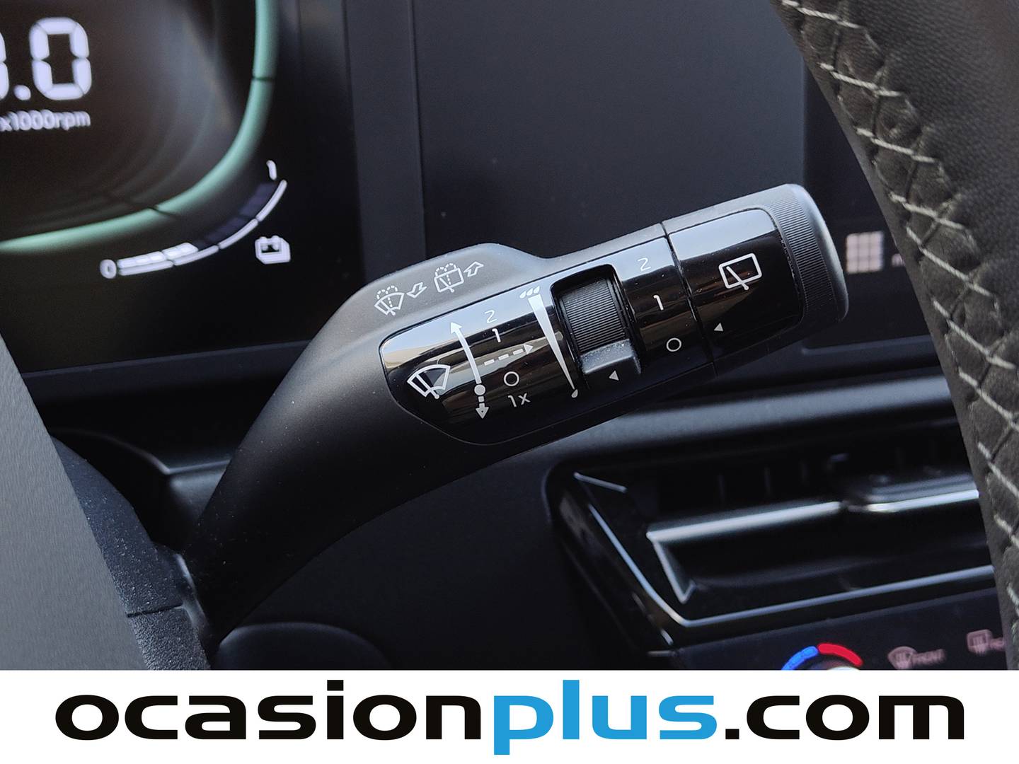 KIA Niro KIA Niro 1.6 GDi HEV Concept (141 CV) 141cv