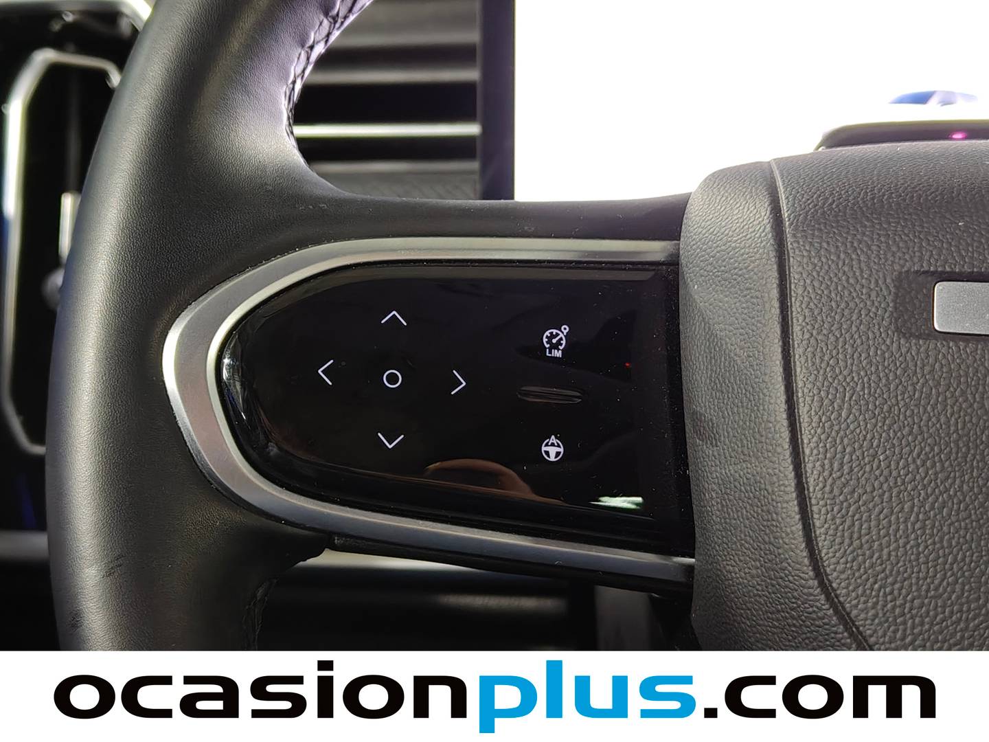 JAECOO 7 JAECOO 7 1.6 TGDI Select FWD (145 CV) al mejor precio