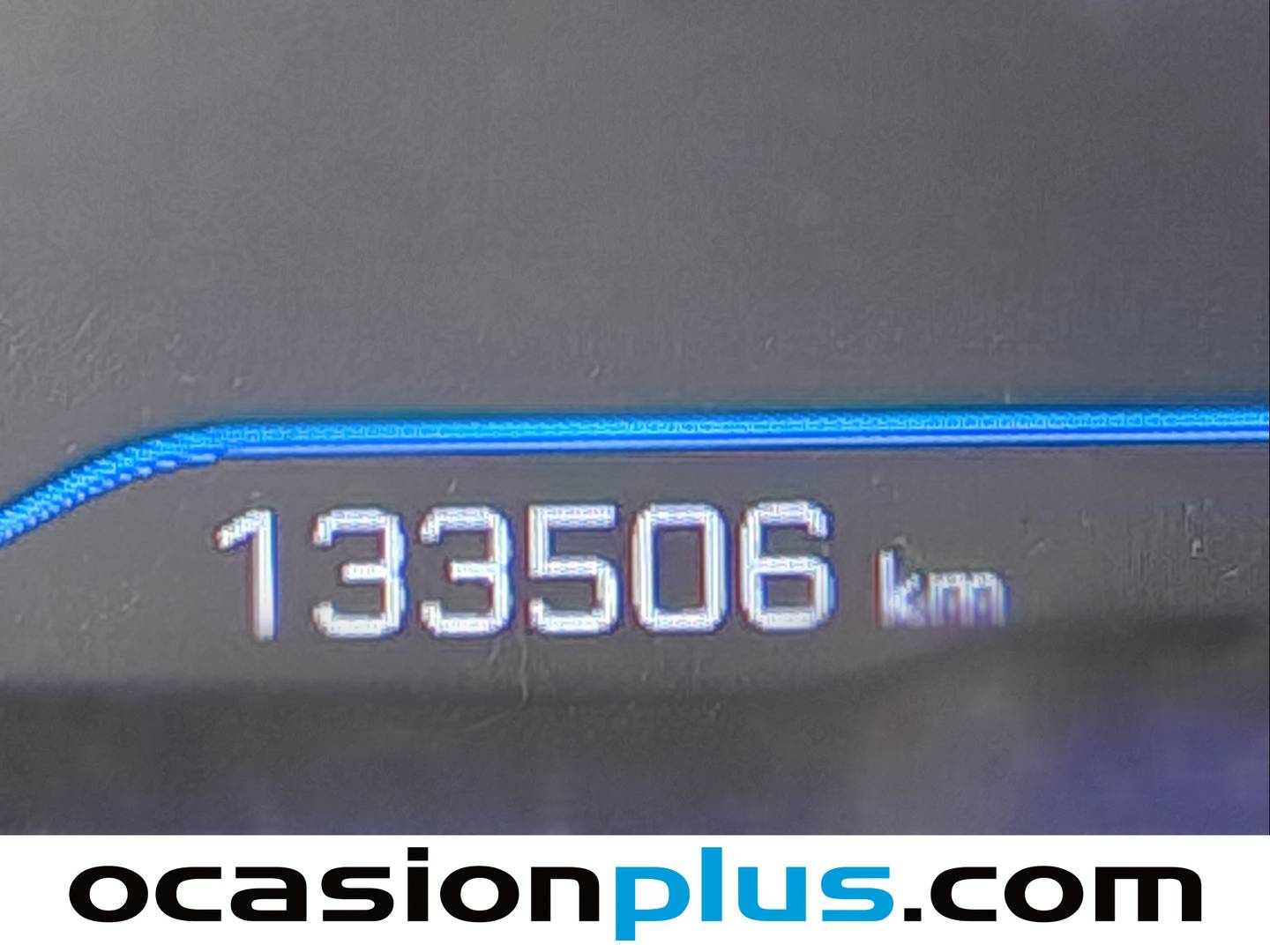 Peugeot 3008 Peugeot 3008 1.5L BlueHDi (130CV) S&S Crossway seminuevo