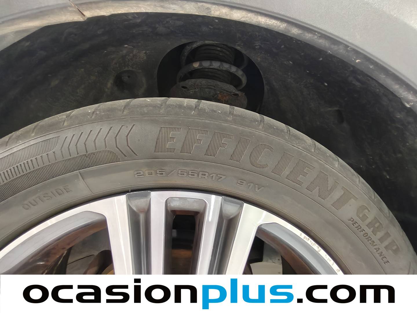 Seat Arona Seat Arona 1.0 TSI Style XM (110 CV) gasolina