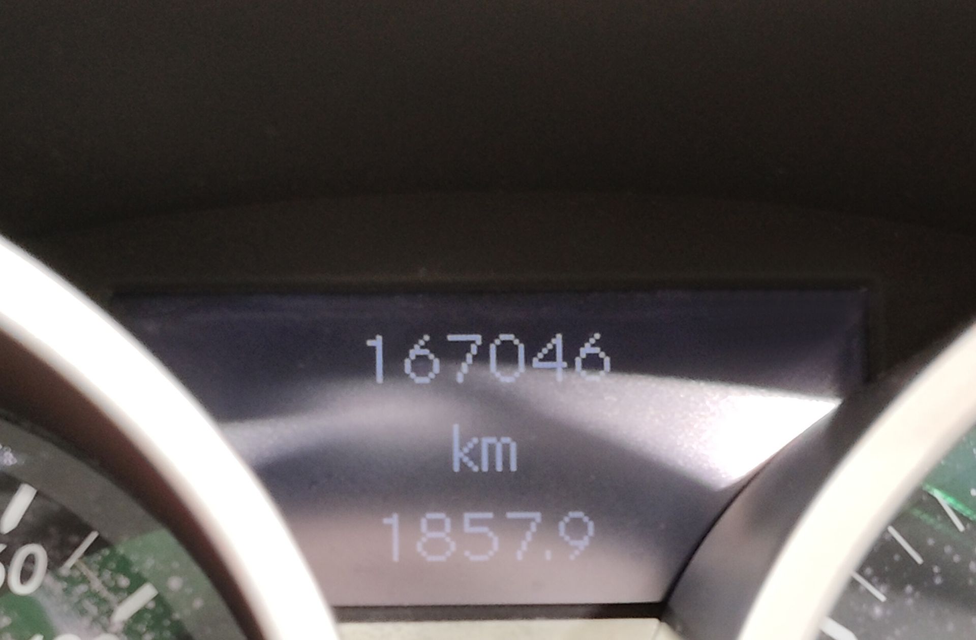 Mercedes-Benz SLK 200 K - foto 10