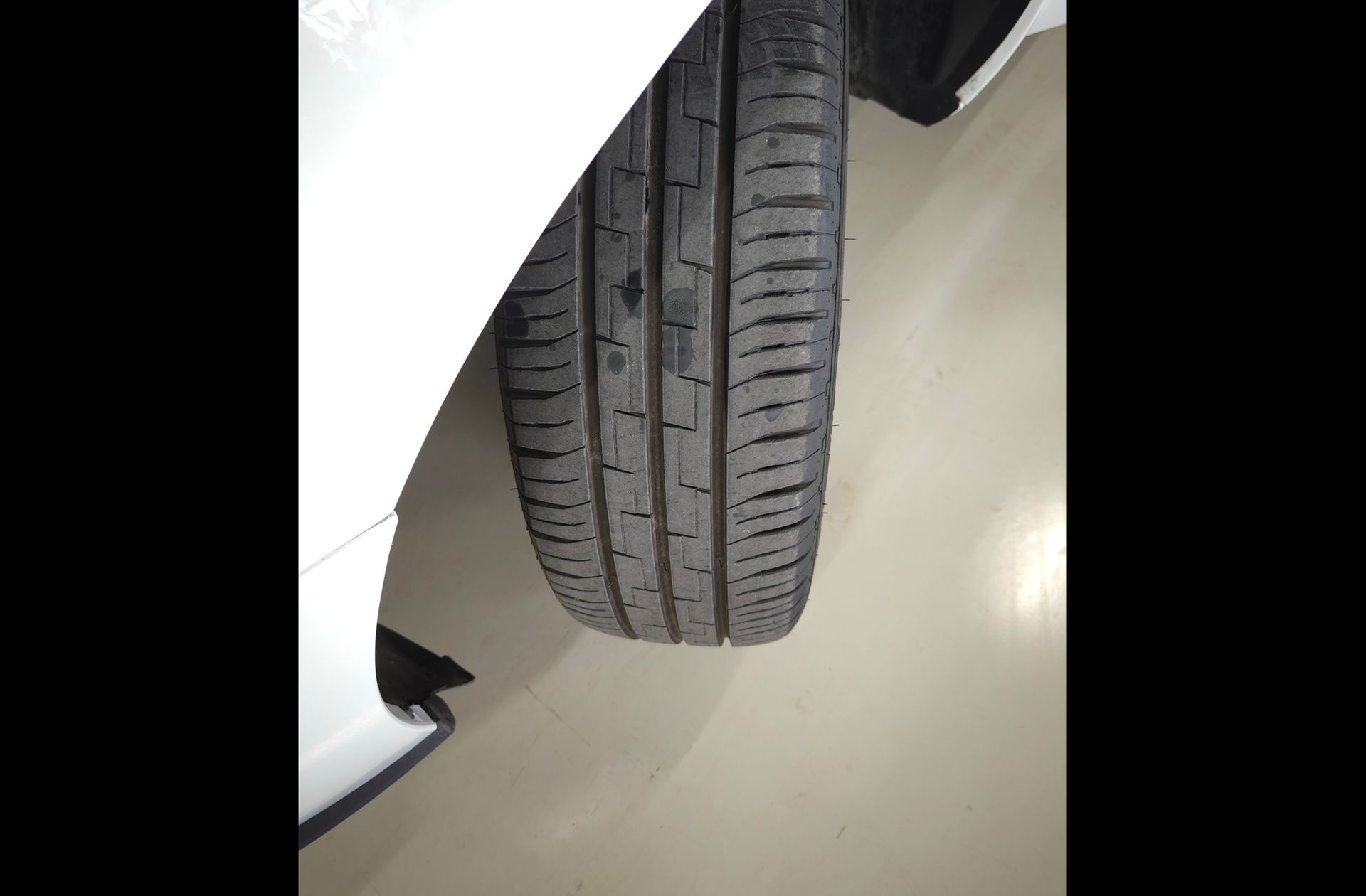 Fiat Doblò 1.6 MultiJet SX - foto 28
