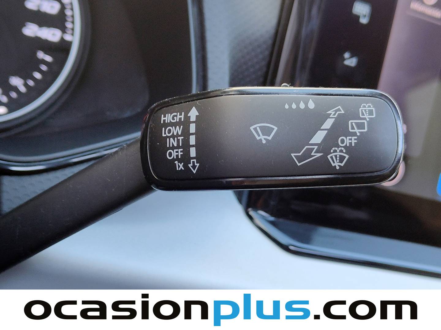 Seat Ibiza Seat Ibiza 1.0 TSI S&S Style  (110 CV) km 0