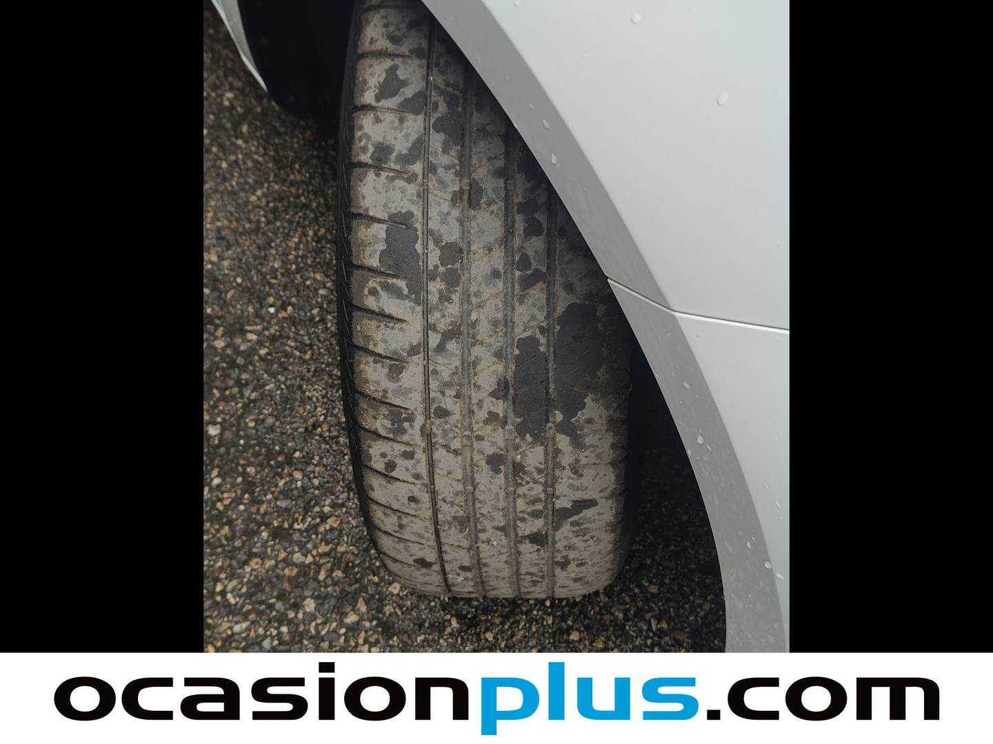 Foto Seat León SEAT León 1.0 TSI S&S Style XS (110 CV)